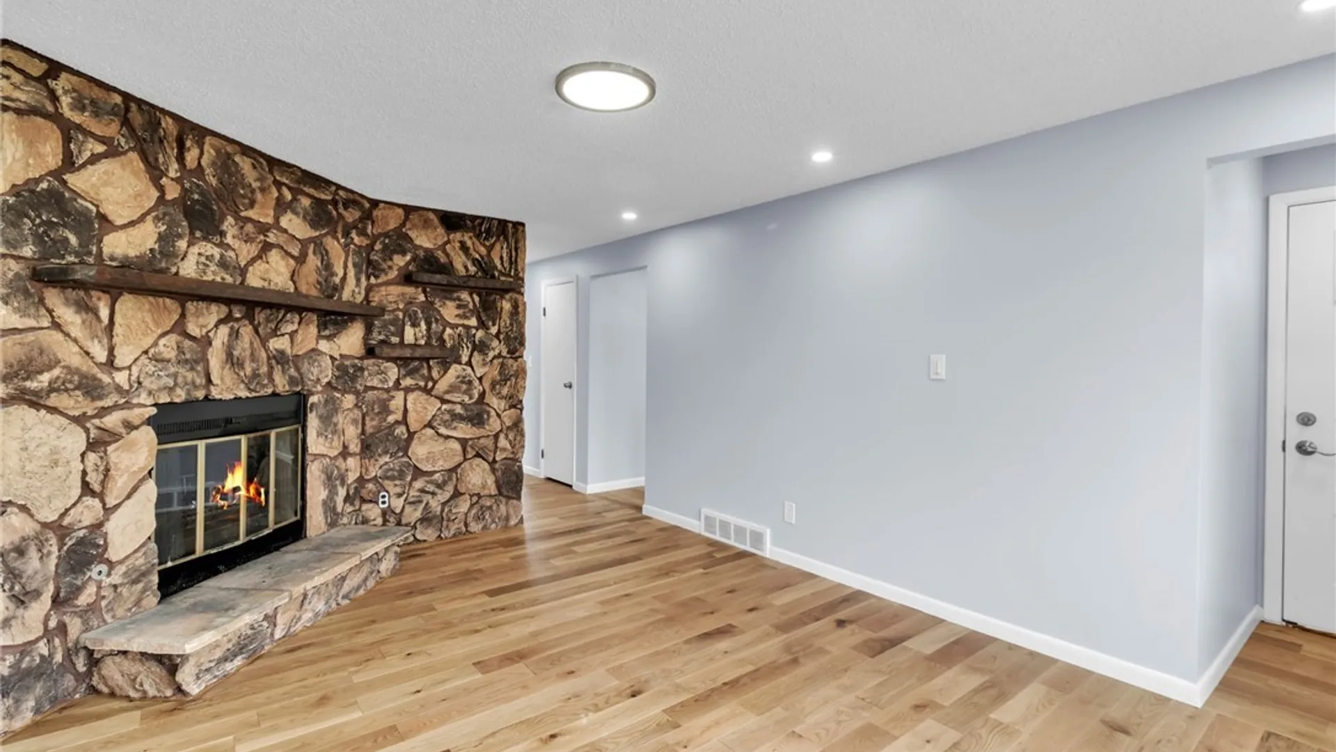 Property at 45 Lemoine Avenue, Cheektowaga, NY 14227 7