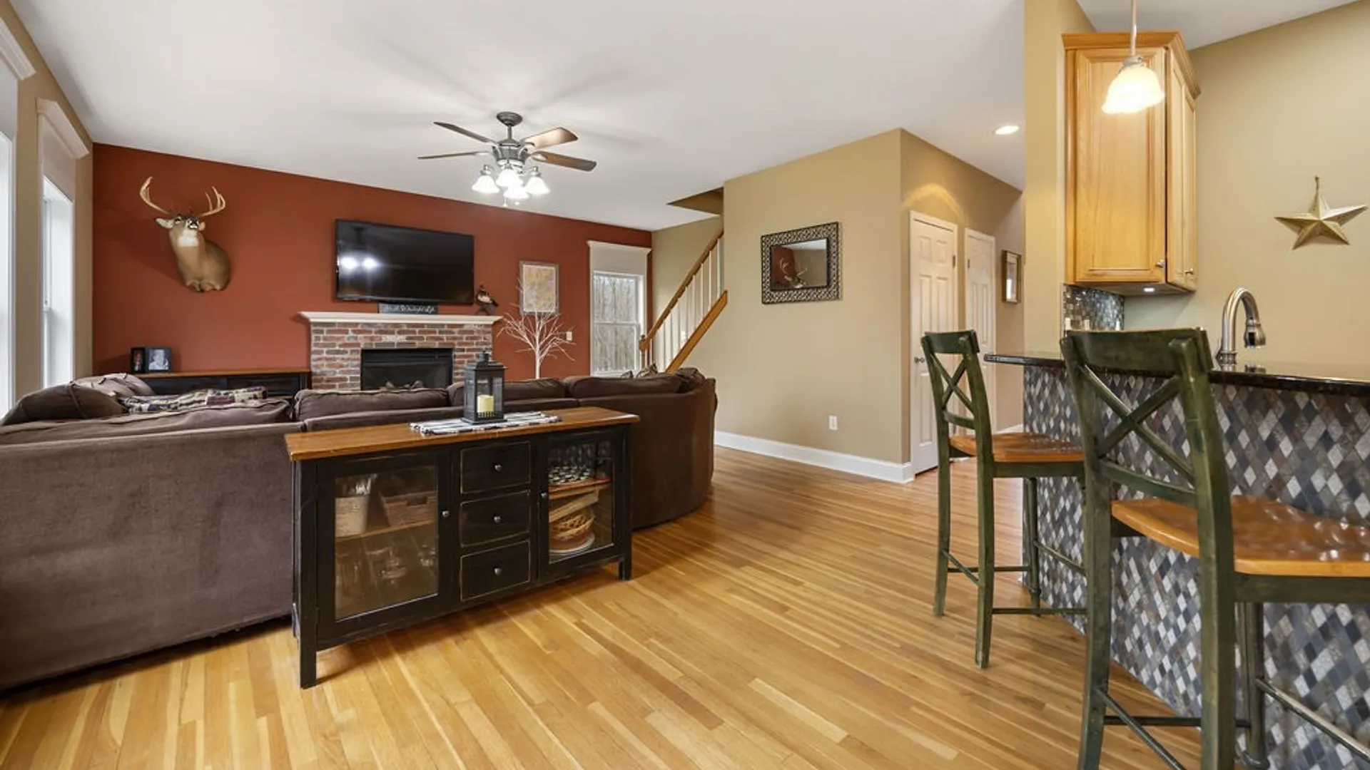 Property at 8001 Wise Road, Pompey, NY 13104 11