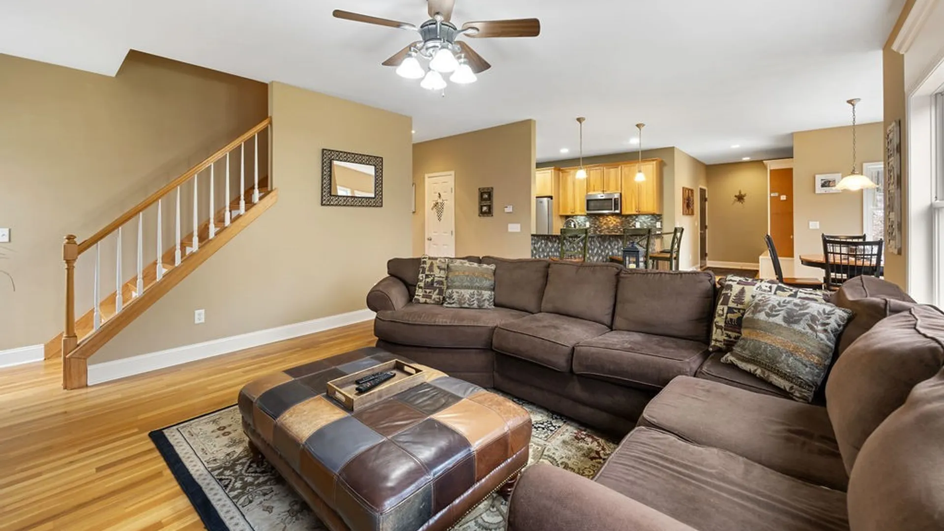 Property at 8001 Wise Road, Pompey, NY 13104 15
