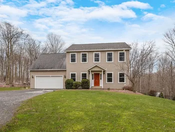 Property at 8001 Wise Road, Pompey, NY 13104