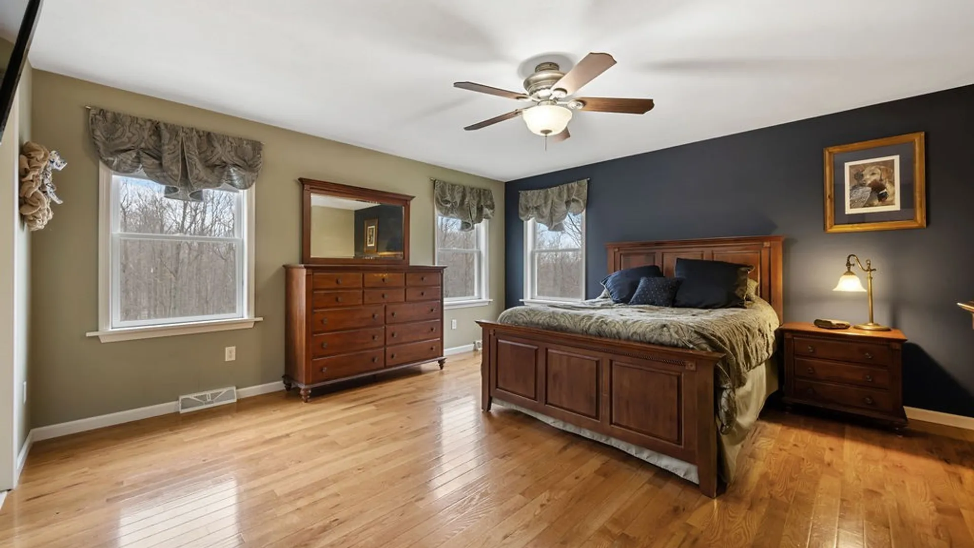 Property at 8001 Wise Road, Pompey, NY 13104 23