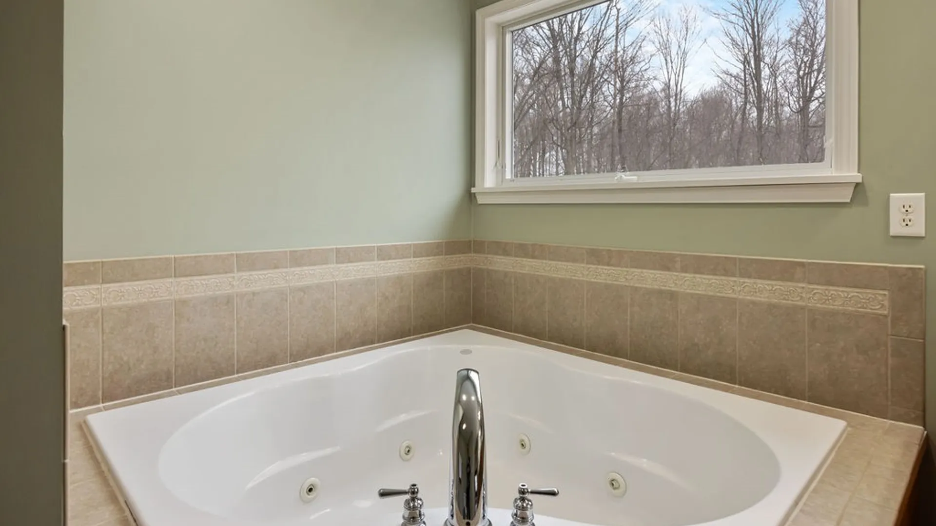Property at 8001 Wise Road, Pompey, NY 13104 27