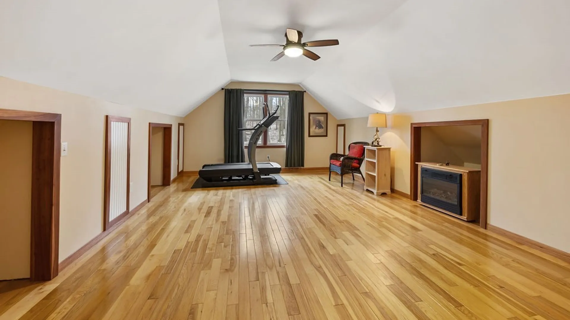 Property at 8001 Wise Road, Pompey, NY 13104 29