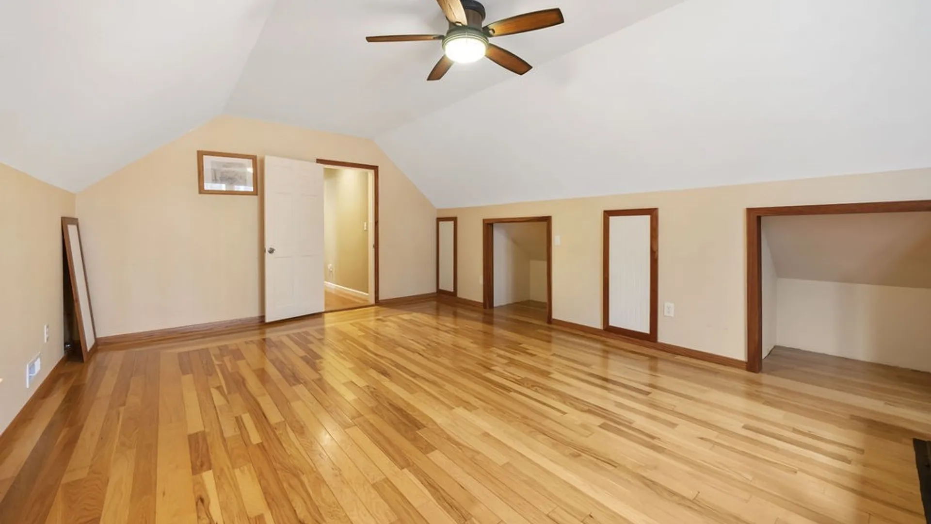 Property at 8001 Wise Road, Pompey, NY 13104 30