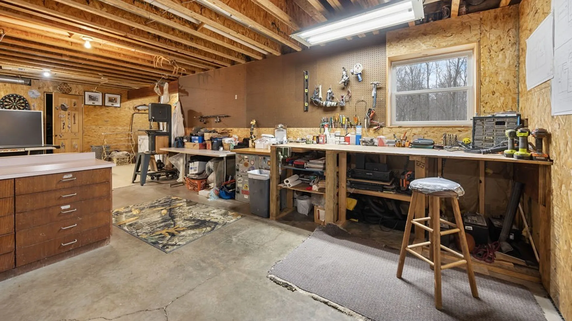 Property at 8001 Wise Road, Pompey, NY 13104 31