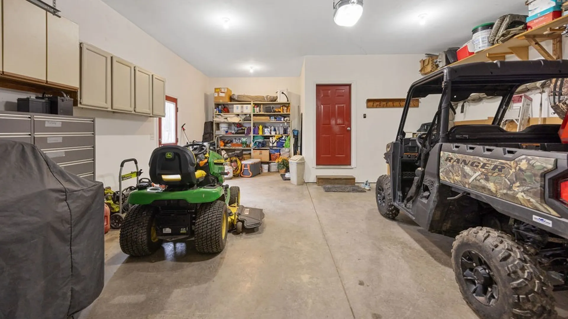 Property at 8001 Wise Road, Pompey, NY 13104 34