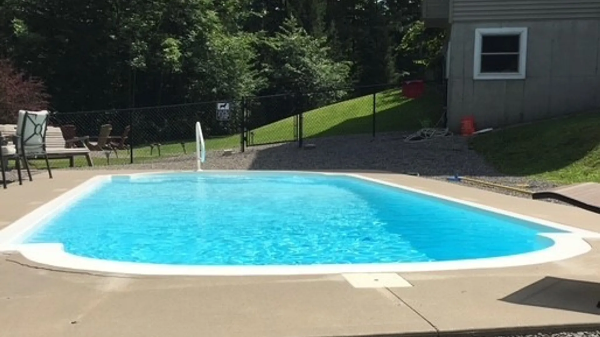 Property at 8001 Wise Road, Pompey, NY 13104 37