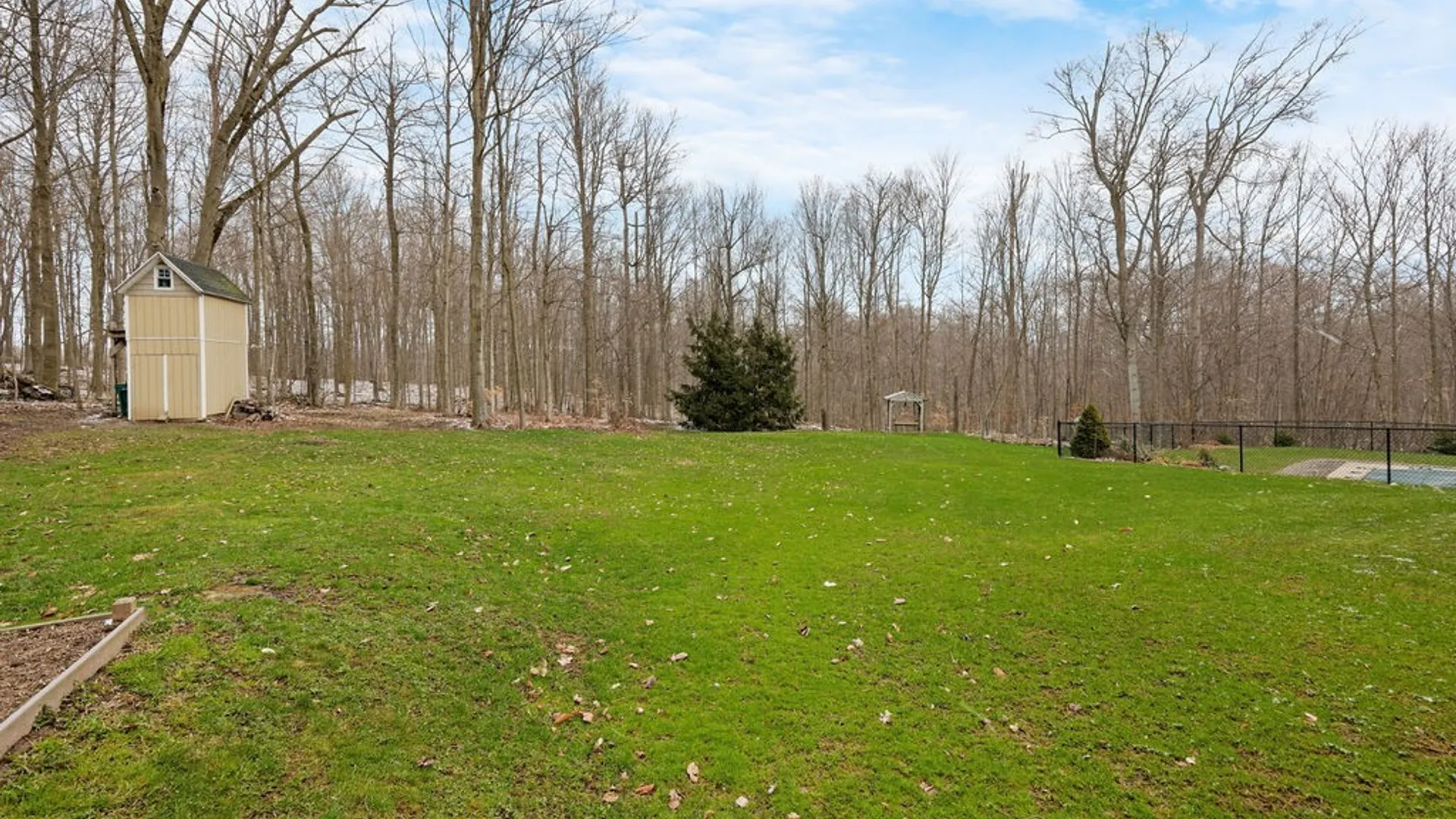 Property at 8001 Wise Road, Pompey, NY 13104 38