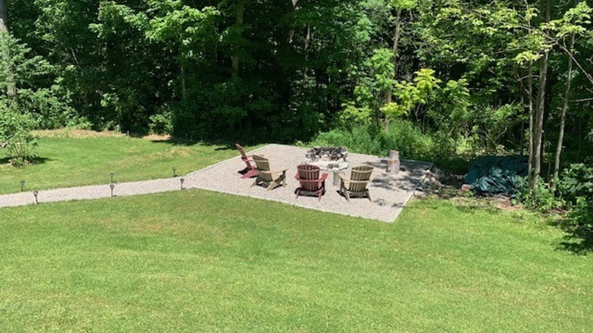 Property at 8001 Wise Road, Pompey, NY 13104 39