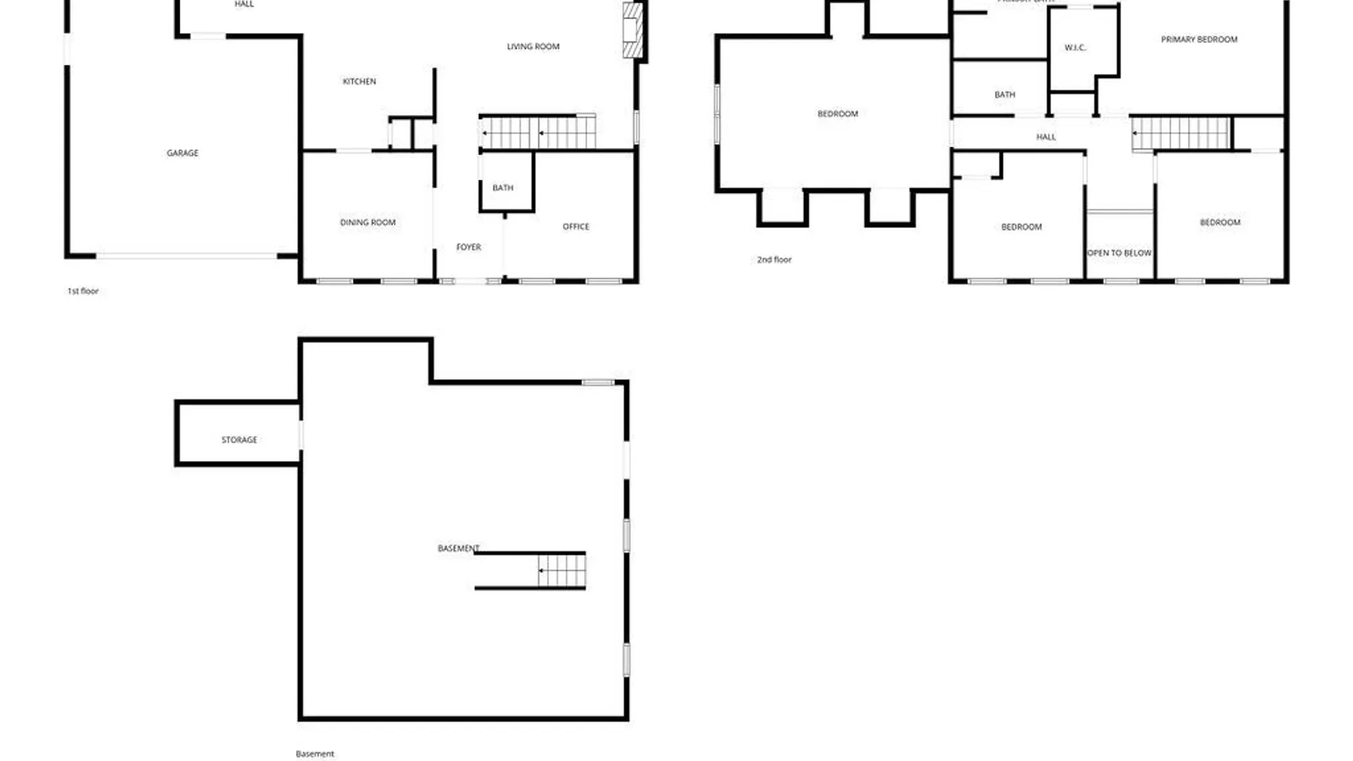 Property at 8001 Wise Road, Pompey, NY 13104 40