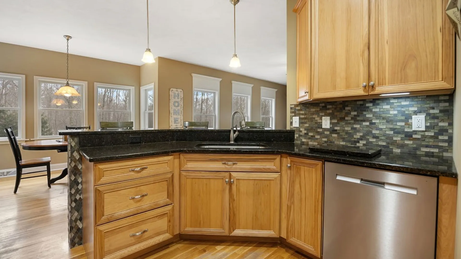 Property at 8001 Wise Road, Pompey, NY 13104 6