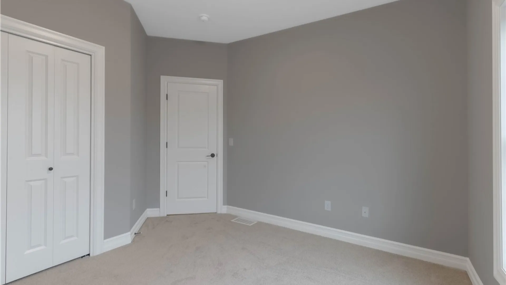 Property at 7290 Woodhaven Drive, Lockport Town, NY 14094 31