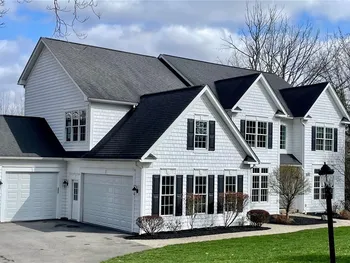 Property at 540 Clover Hills Drive, Pittsford, NY 14618