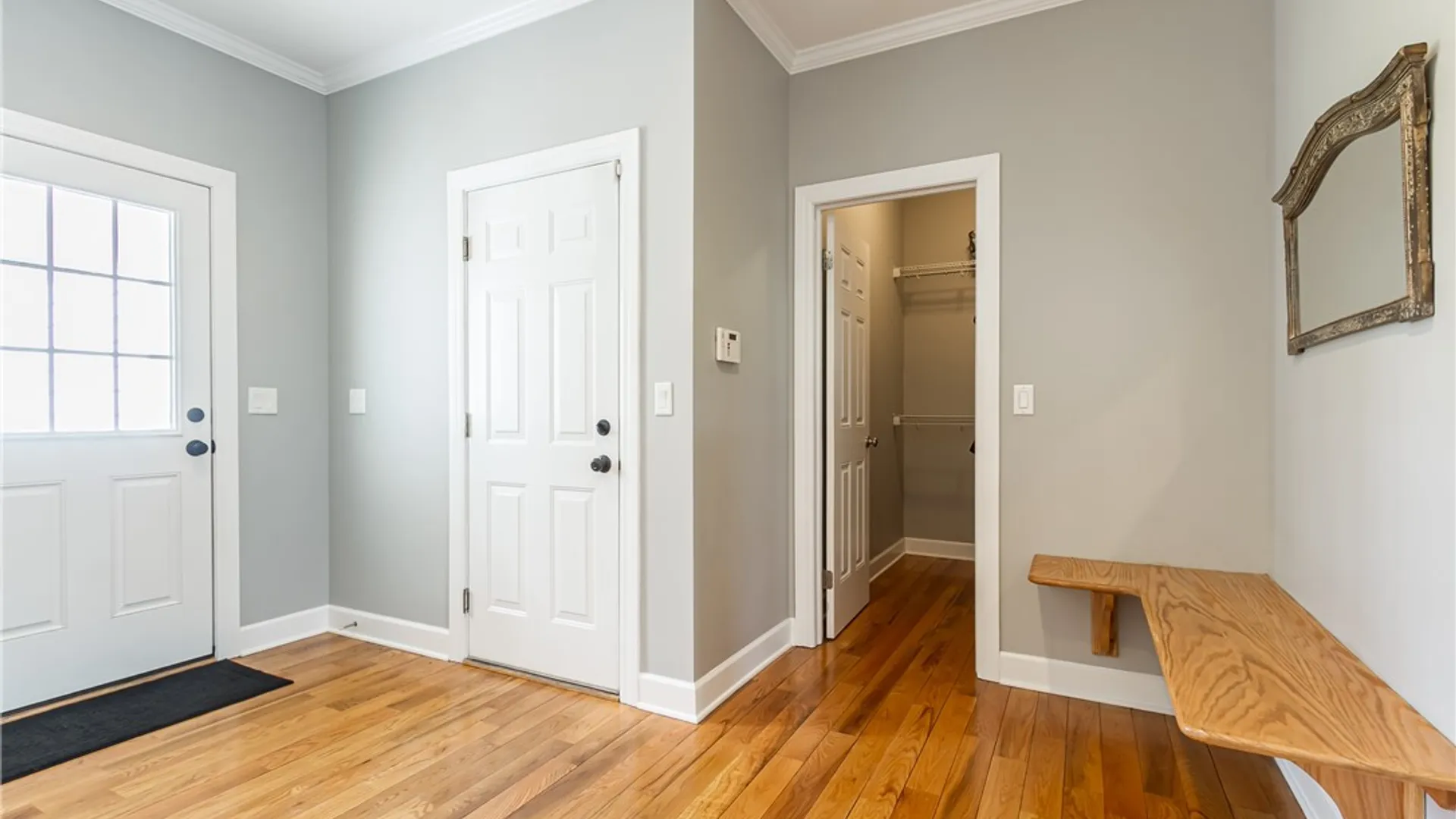 Property at 540 Clover Hills Drive, Pittsford, NY 14618 21