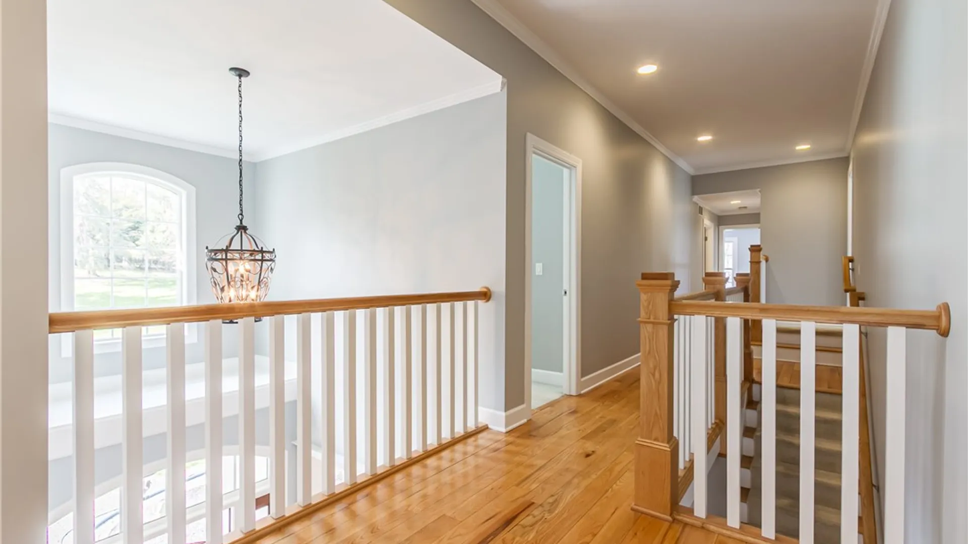 Property at 540 Clover Hills Drive, Pittsford, NY 14618 22