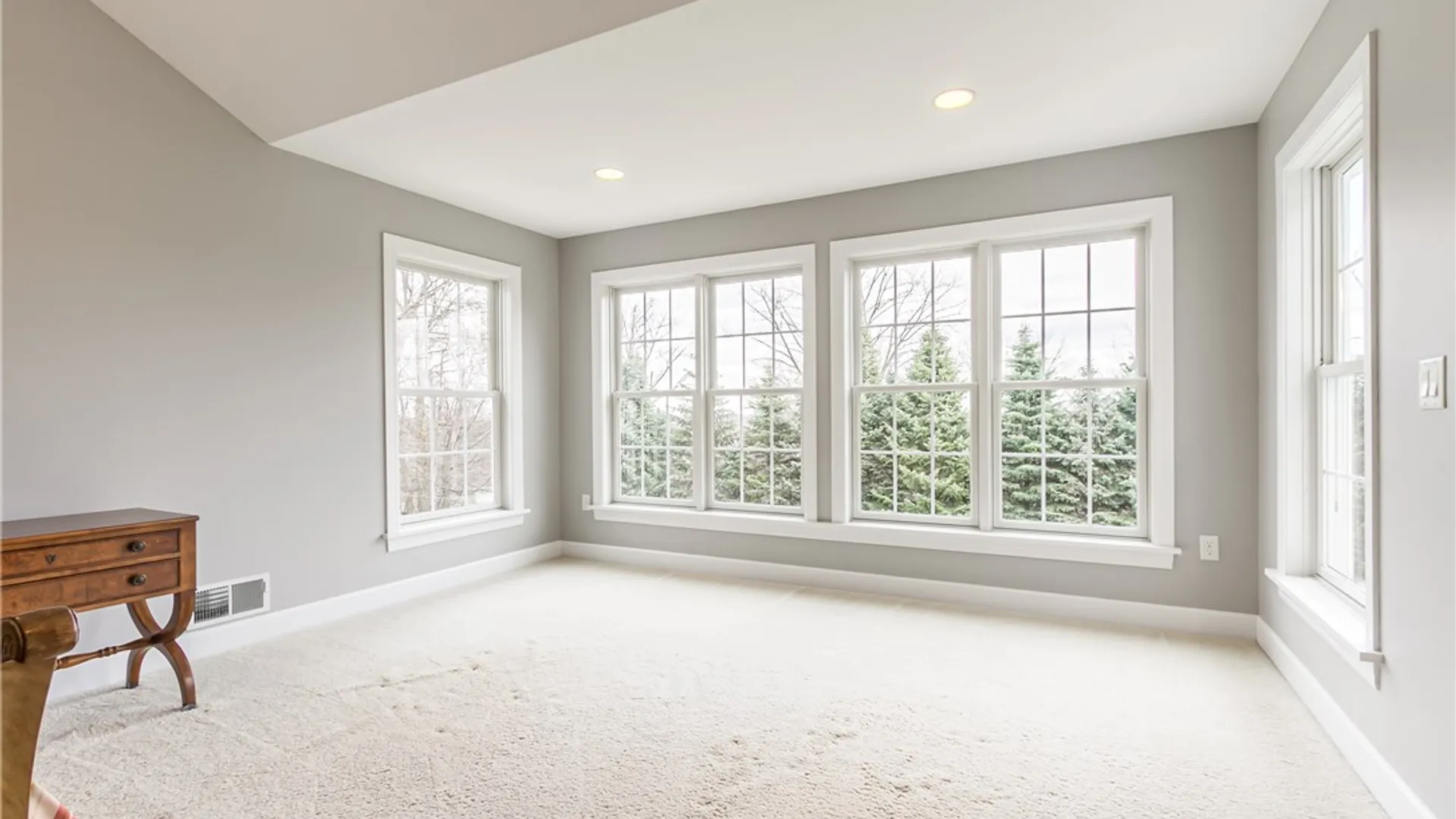 Property at 540 Clover Hills Drive, Pittsford, NY 14618 25