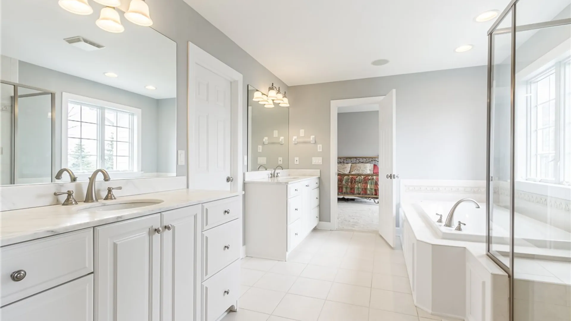 Property at 540 Clover Hills Drive, Pittsford, NY 14618 28