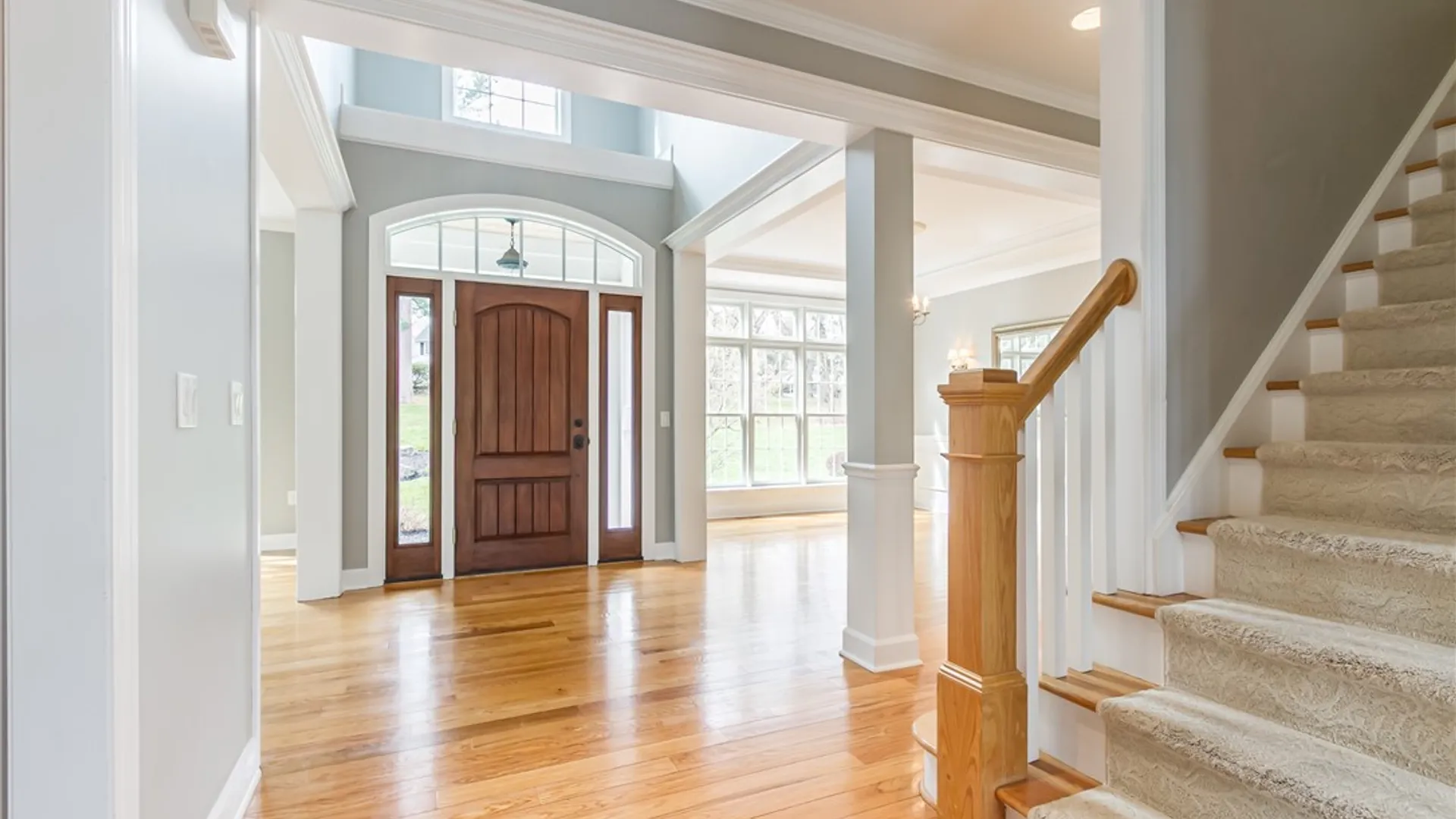 Property at 540 Clover Hills Drive, Pittsford, NY 14618 3