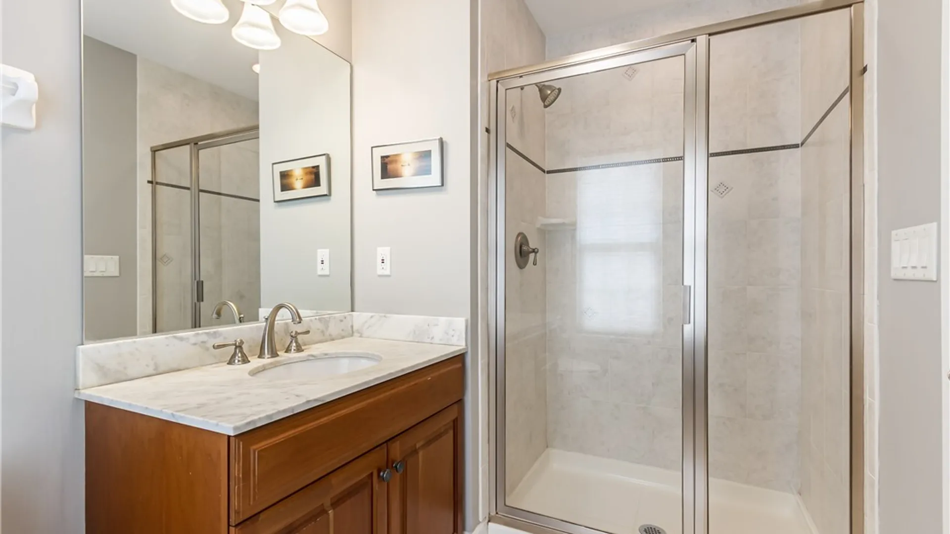 Property at 540 Clover Hills Drive, Pittsford, NY 14618 30