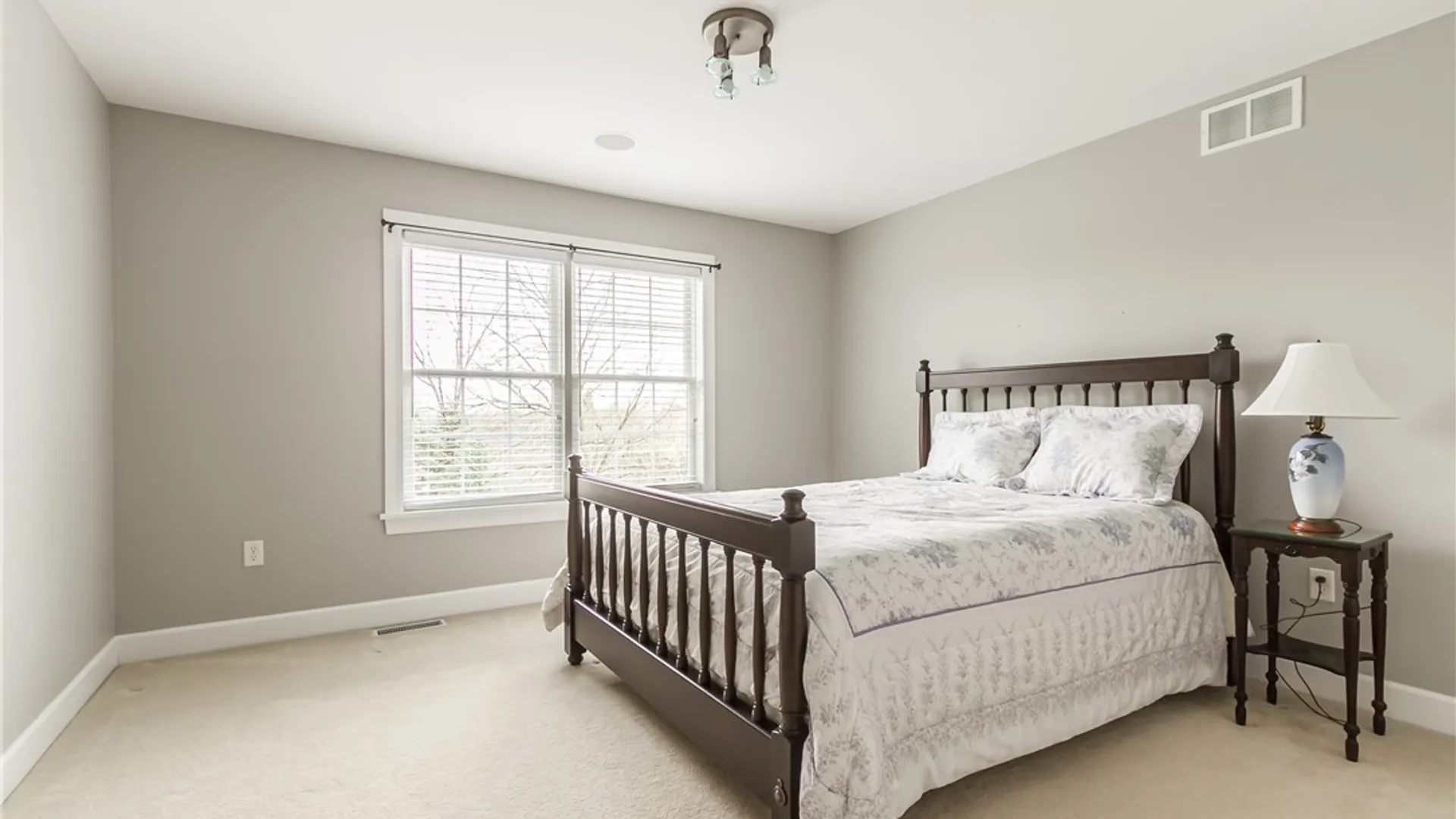 Property at 540 Clover Hills Drive, Pittsford, NY 14618 31