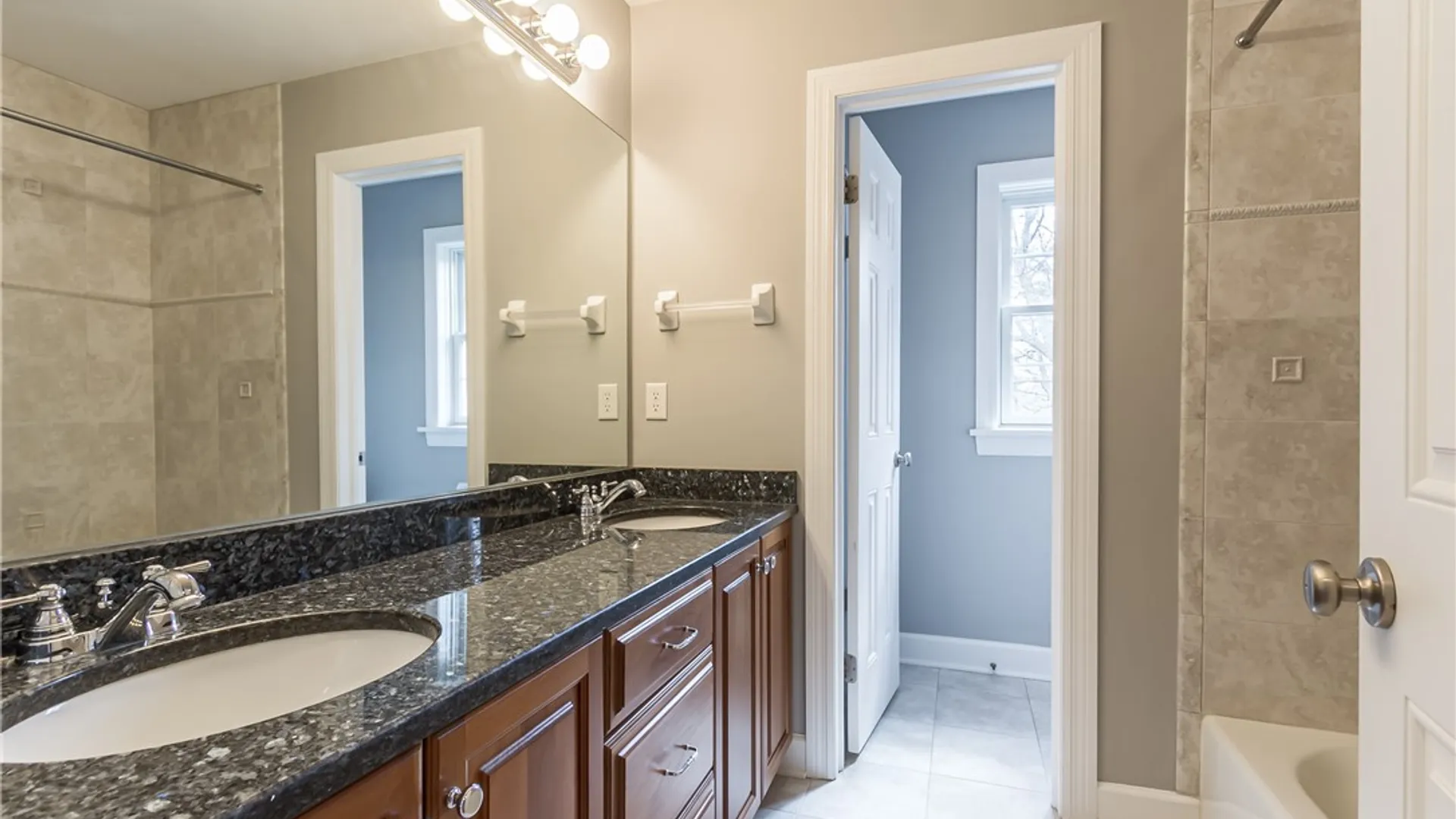 Property at 540 Clover Hills Drive, Pittsford, NY 14618 33