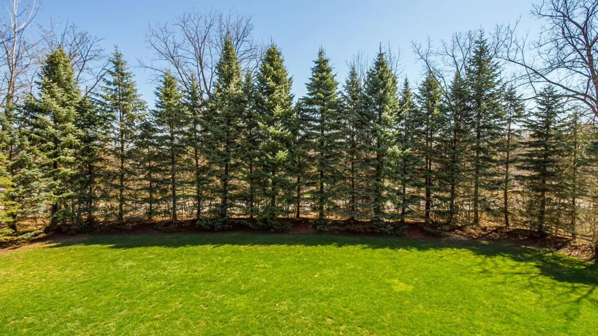 Property at 540 Clover Hills Drive, Pittsford, NY 14618 47