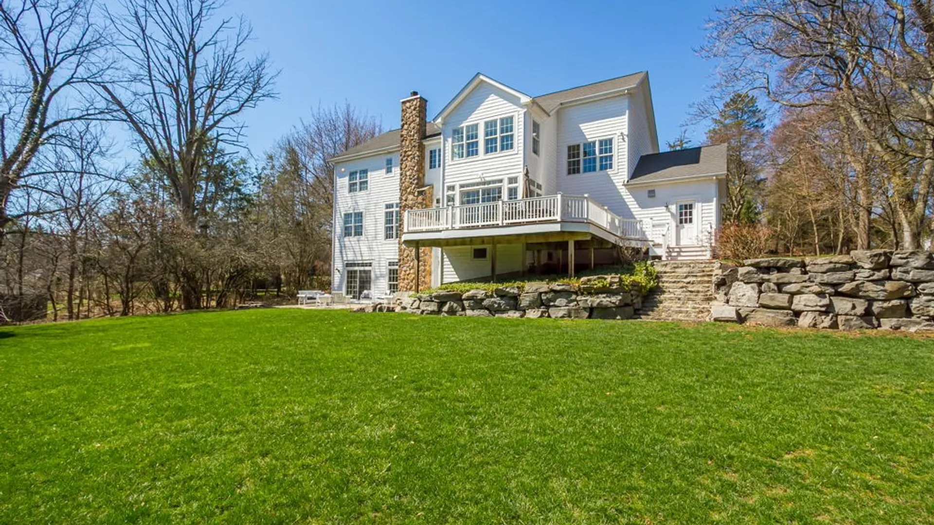 Property at 540 Clover Hills Drive, Pittsford, NY 14618 49