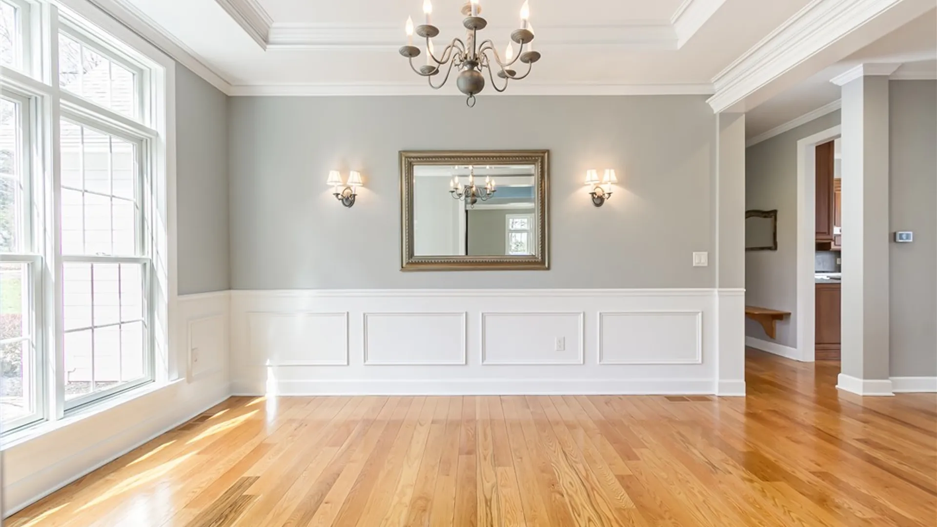Property at 540 Clover Hills Drive, Pittsford, NY 14618 6