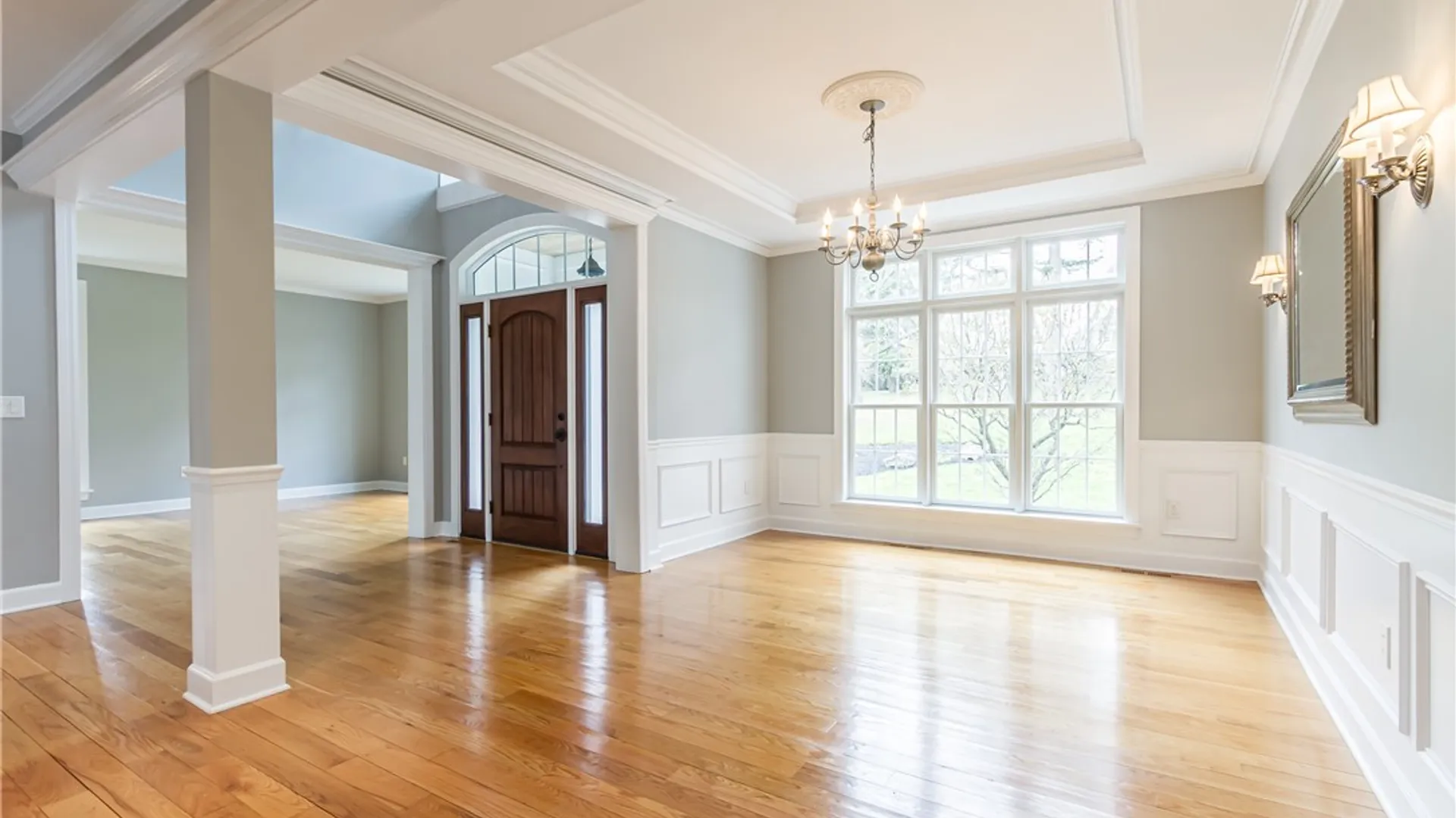 Property at 540 Clover Hills Drive, Pittsford, NY 14618 7