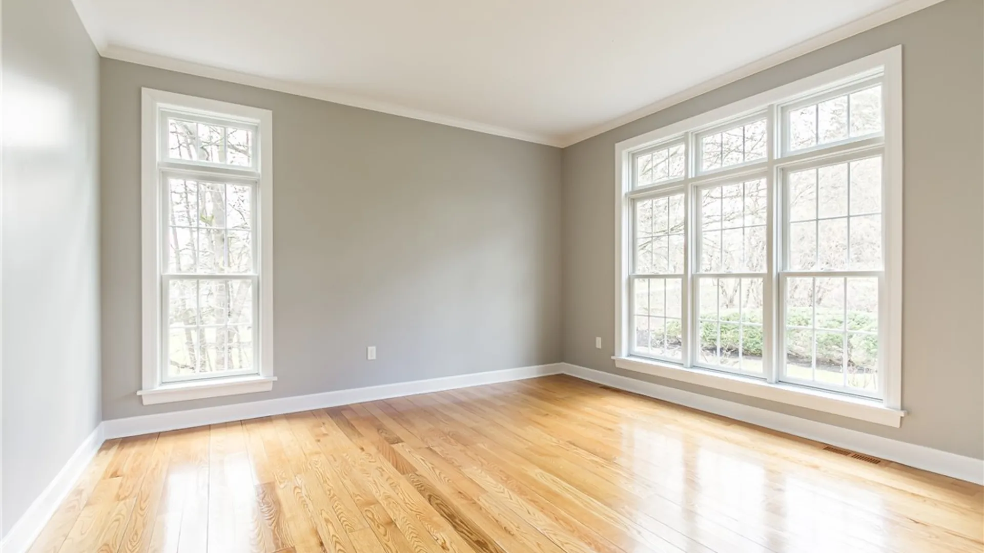 Property at 540 Clover Hills Drive, Pittsford, NY 14618 8