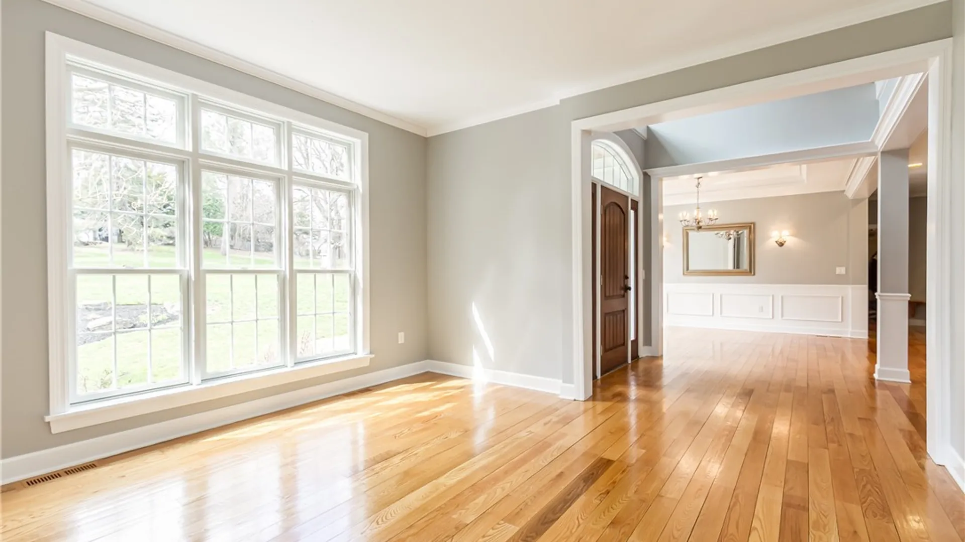 Property at 540 Clover Hills Drive, Pittsford, NY 14618 9