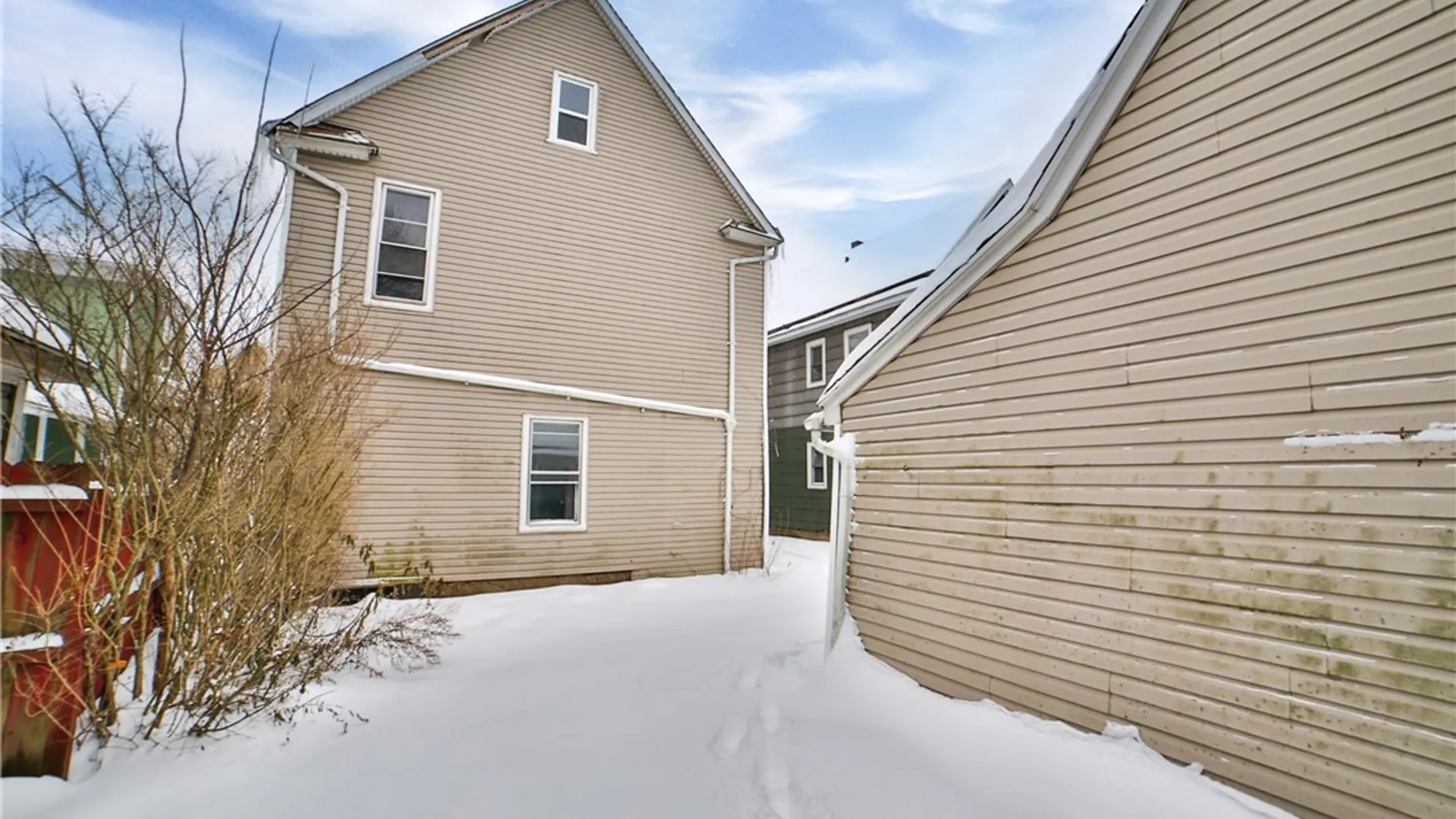 Property at 32 Edson Street, Buffalo, NY 14210 11