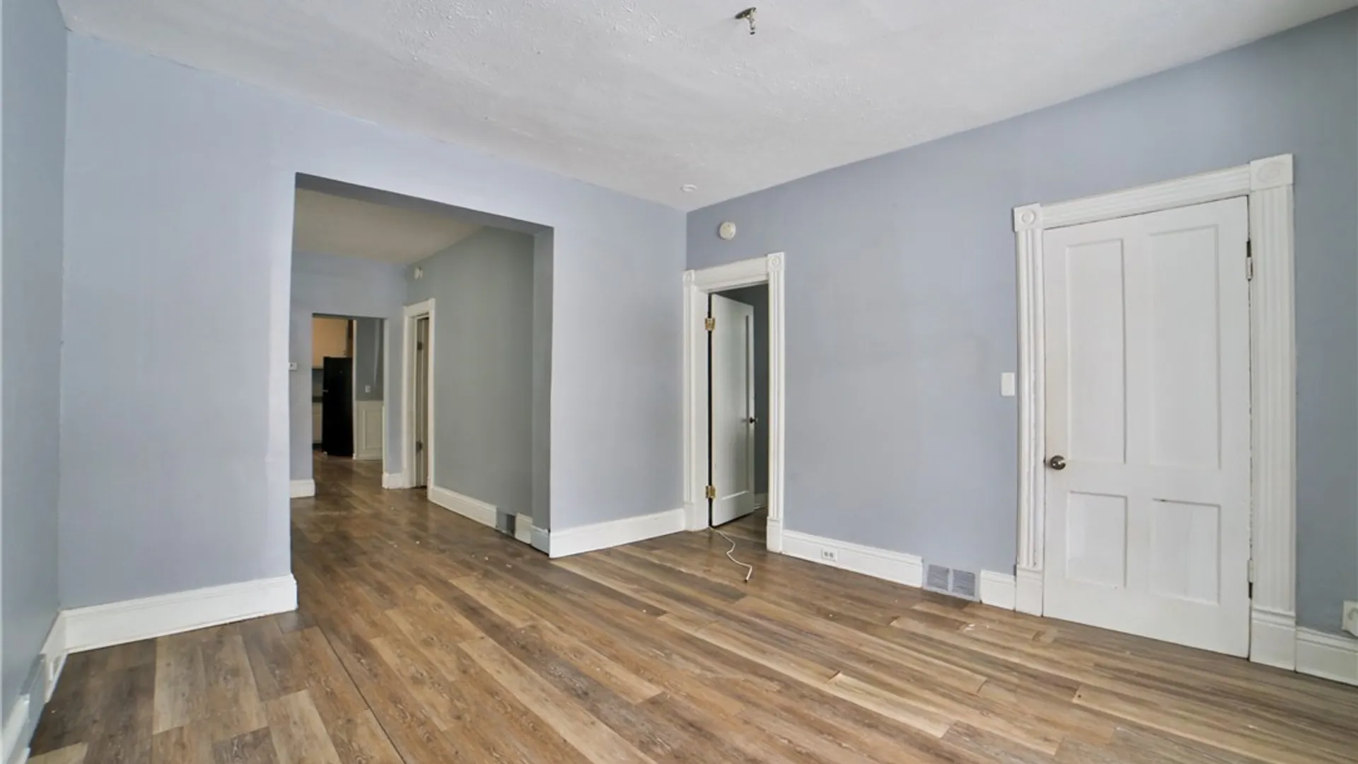 Property at 32 Edson Street, Buffalo, NY 14210 12