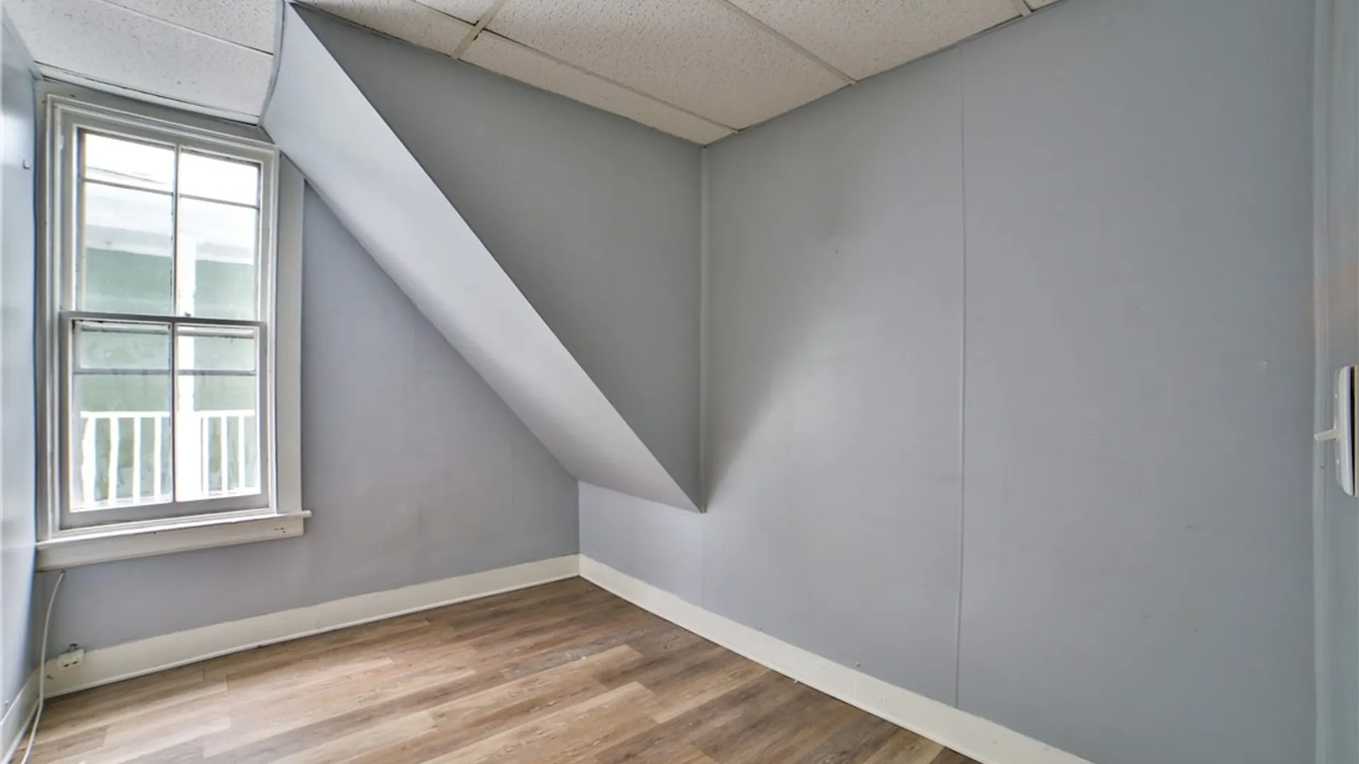 Property at 32 Edson Street, Buffalo, NY 14210 13