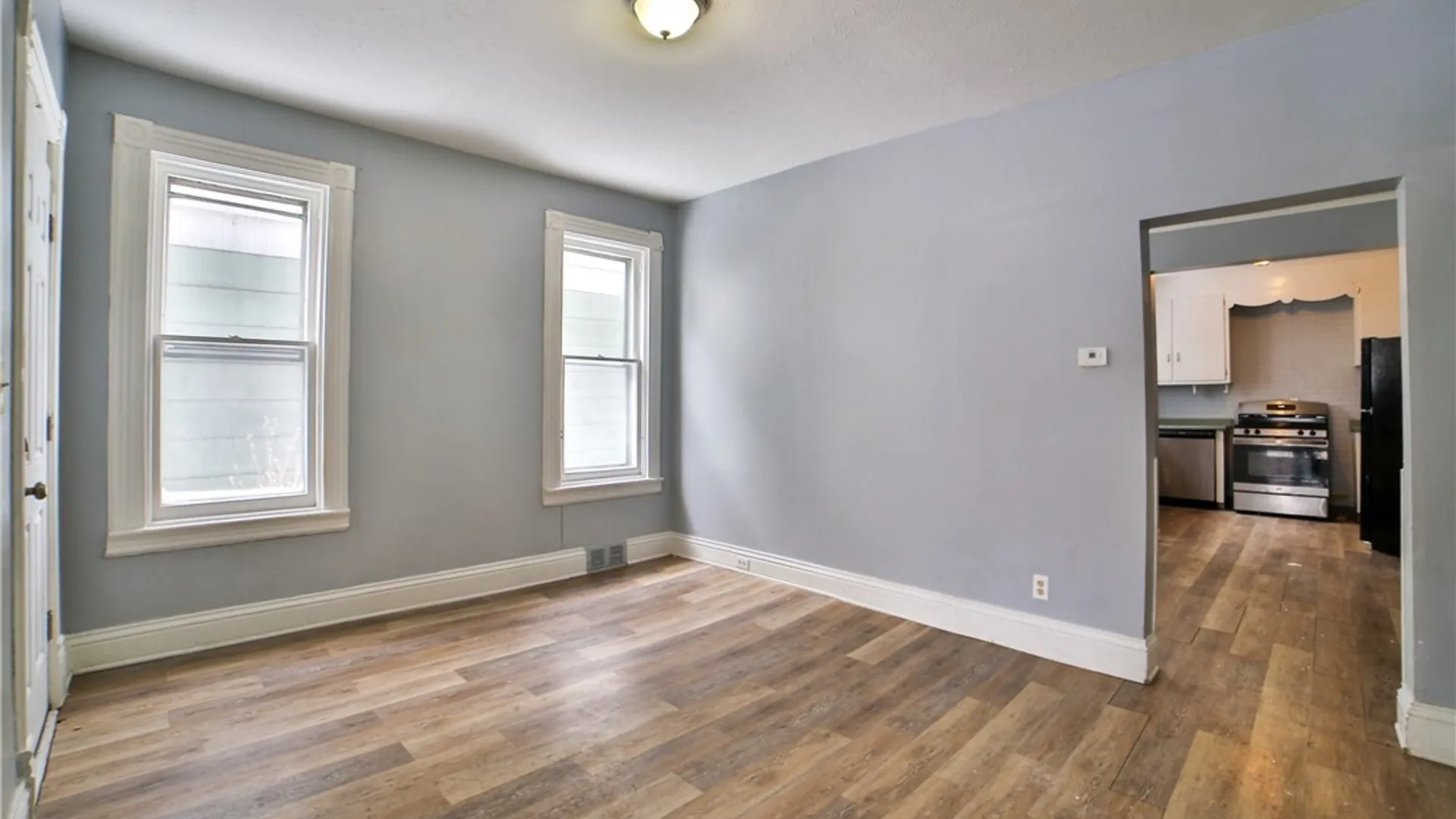 Property at 32 Edson Street, Buffalo, NY 14210 14