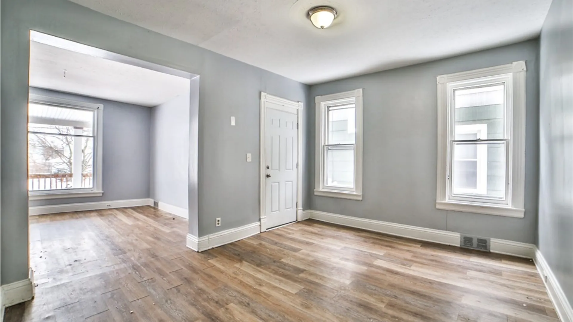 Property at 32 Edson Street, Buffalo, NY 14210 15
