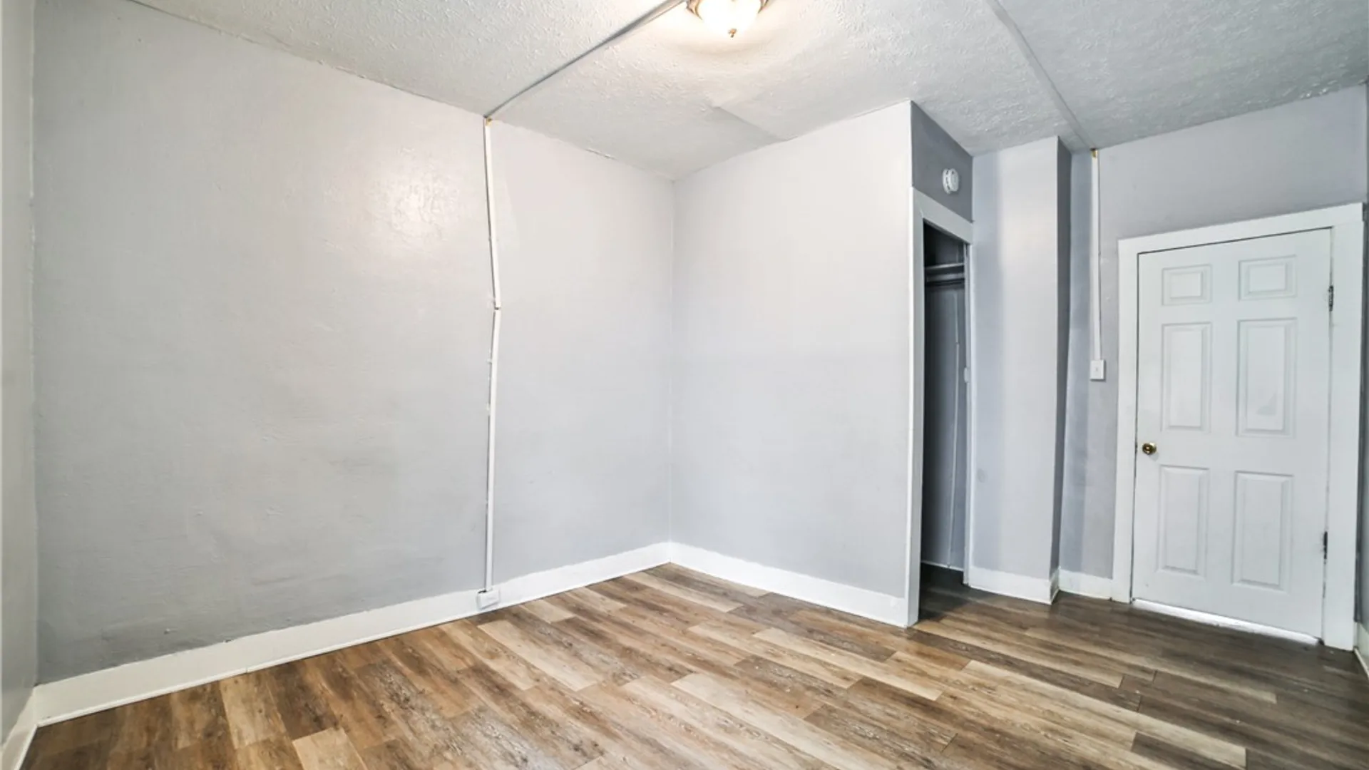 Property at 32 Edson Street, Buffalo, NY 14210 16