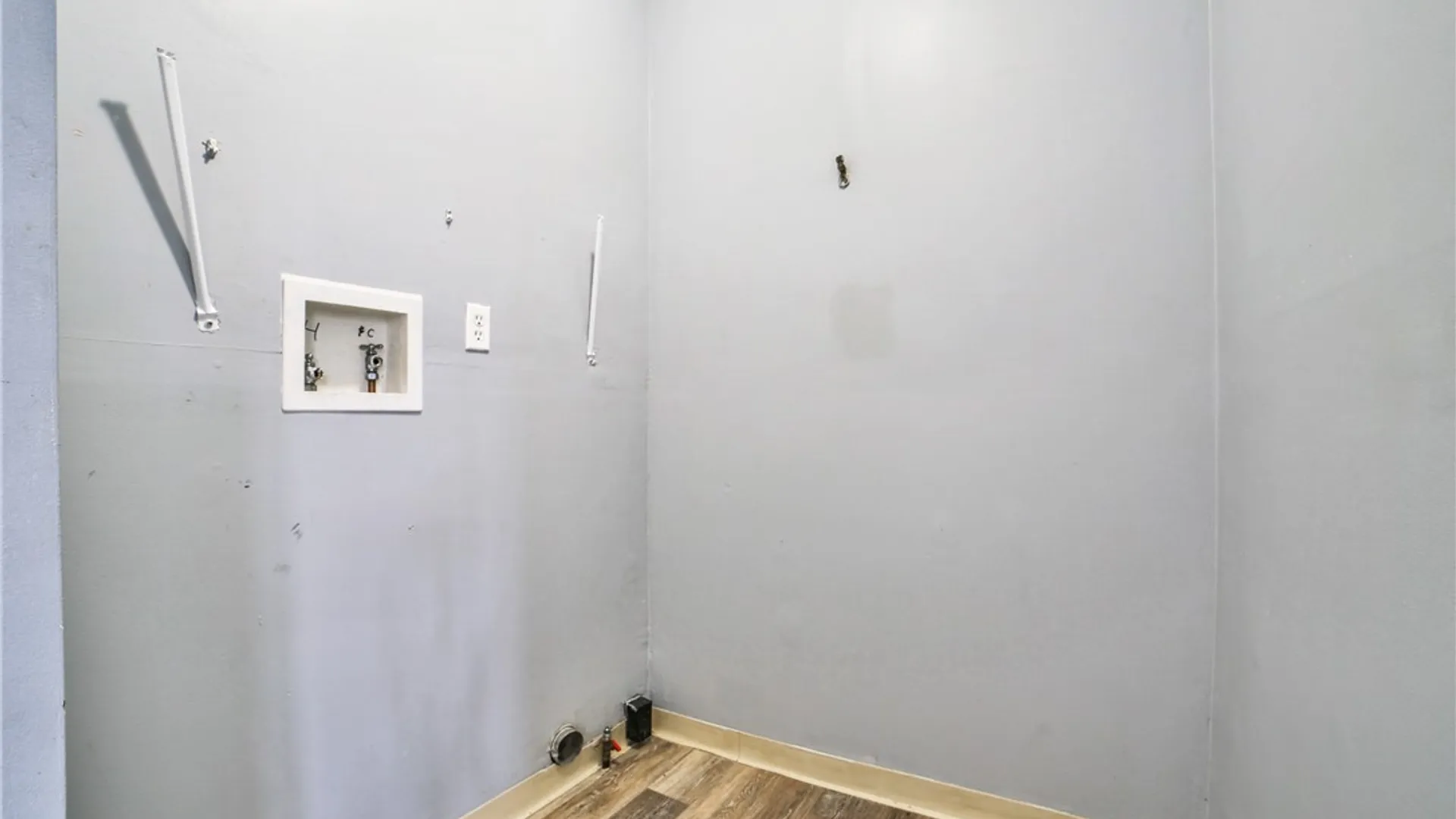 Property at 32 Edson Street, Buffalo, NY 14210 17
