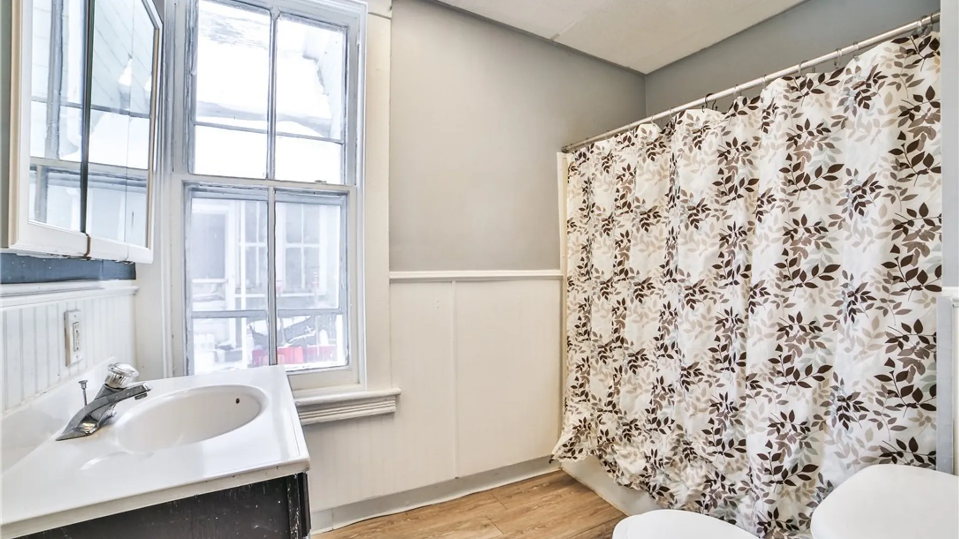 Property at 32 Edson Street, Buffalo, NY 14210 18