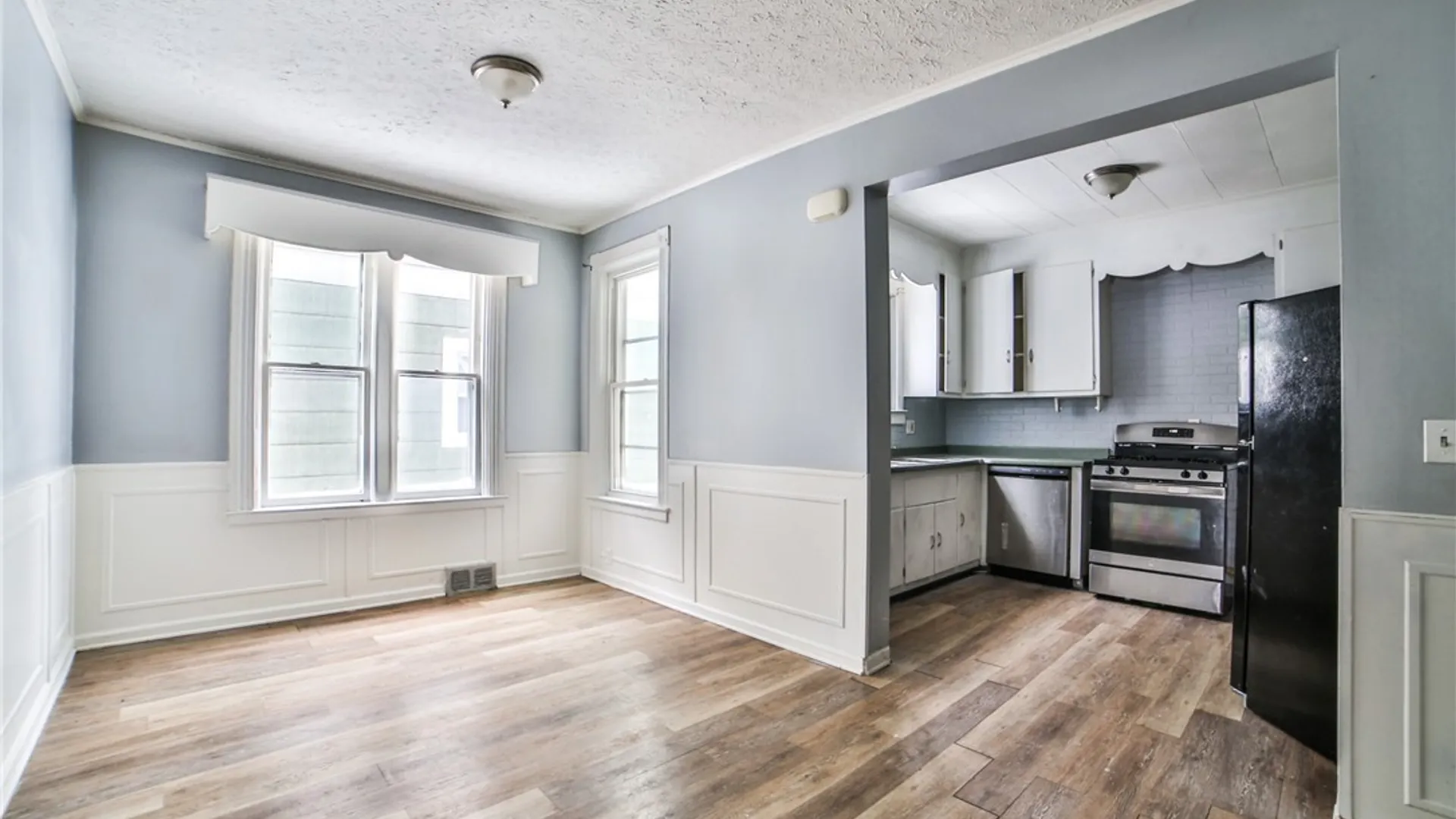 Property at 32 Edson Street, Buffalo, NY 14210 20
