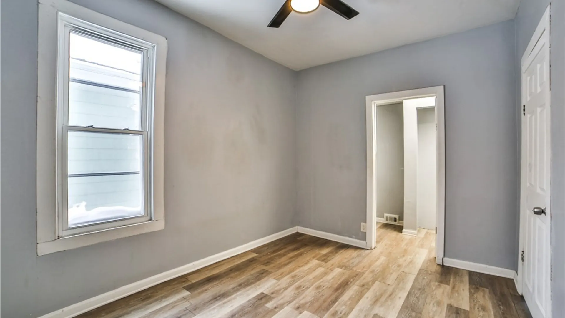 Property at 32 Edson Street, Buffalo, NY 14210 27