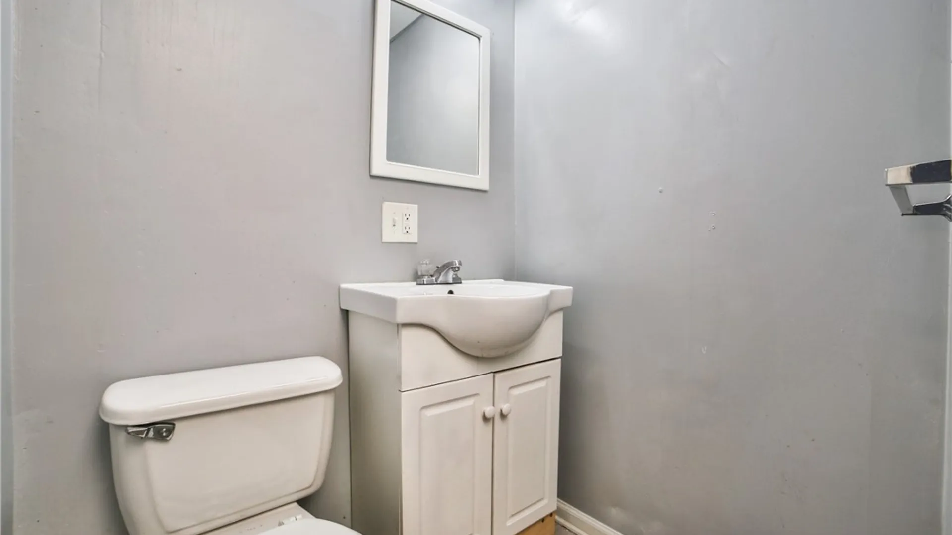 Property at 32 Edson Street, Buffalo, NY 14210 28