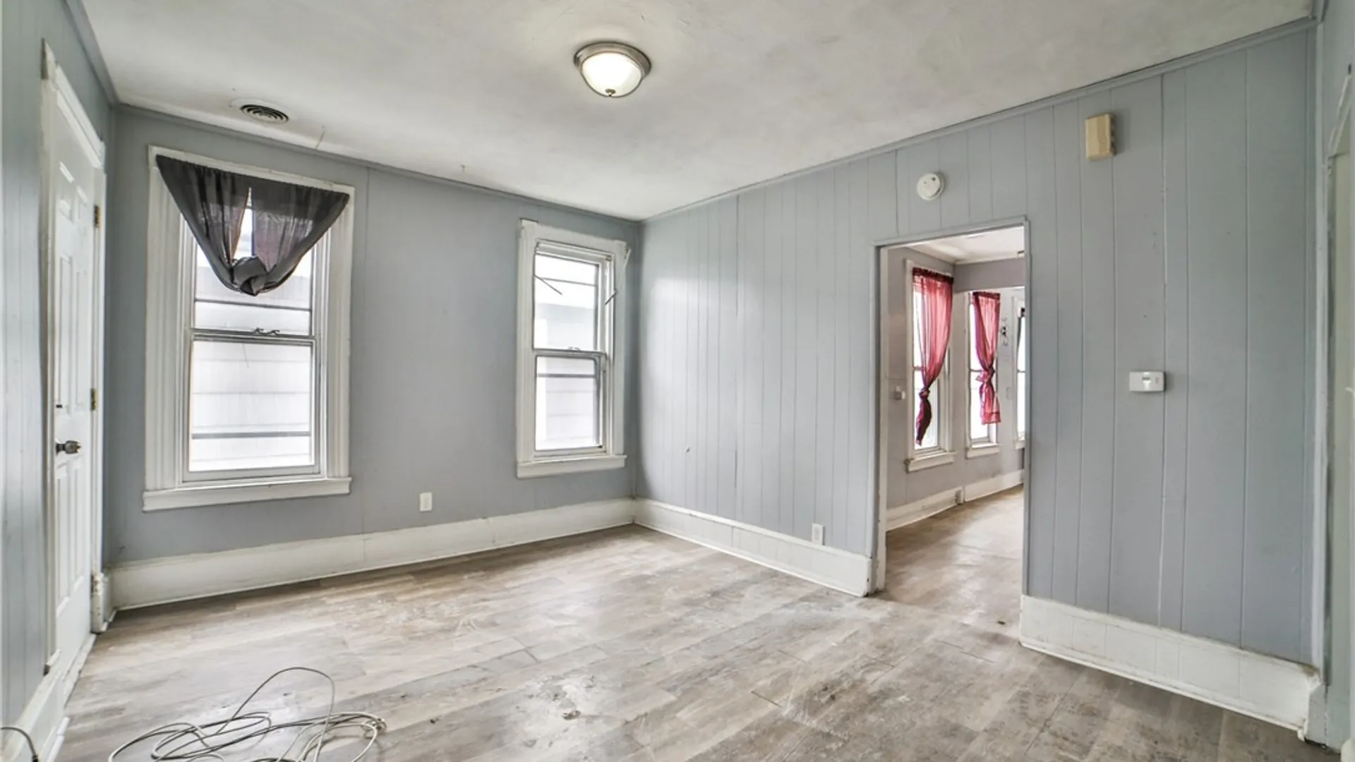 Property at 32 Edson Street, Buffalo, NY 14210 36