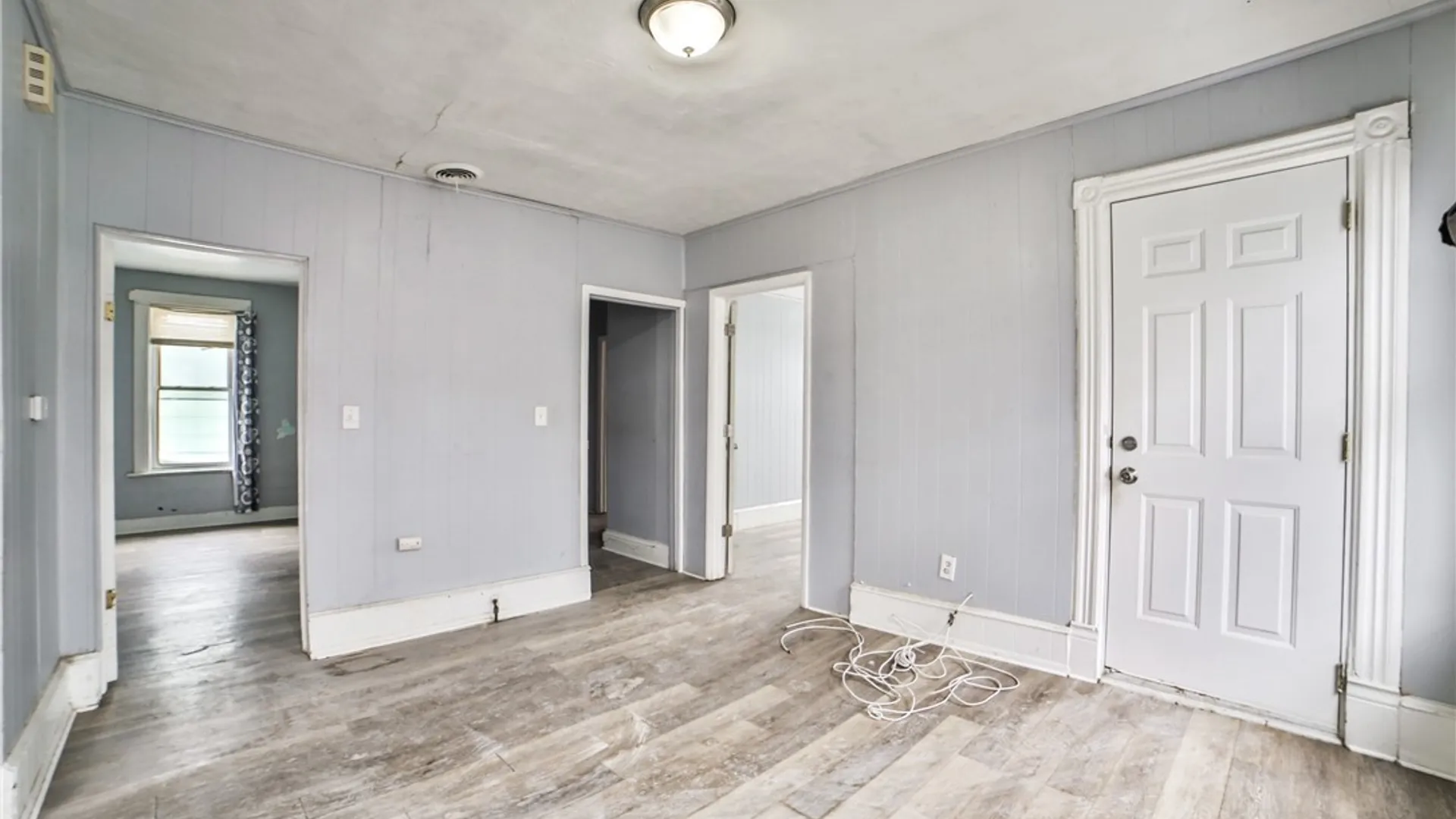 Property at 32 Edson Street, Buffalo, NY 14210 37