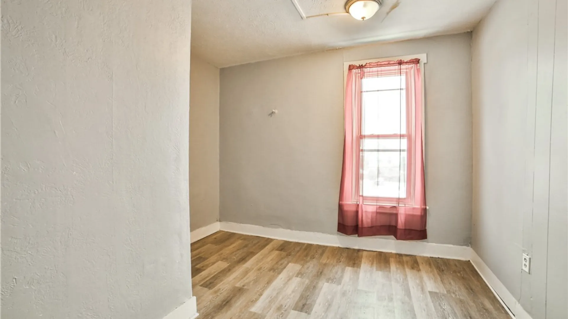 Property at 32 Edson Street, Buffalo, NY 14210 38