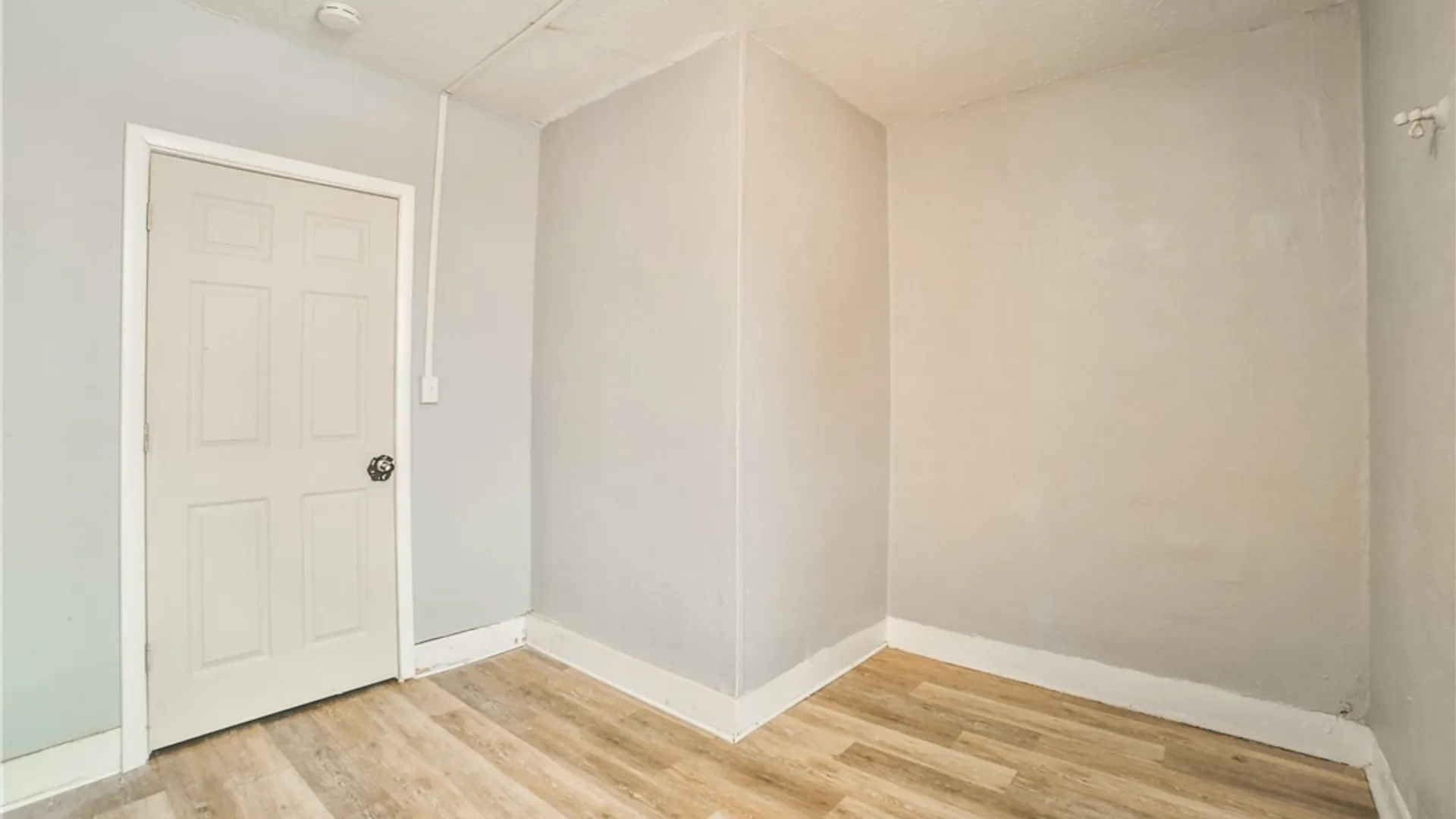 Property at 32 Edson Street, Buffalo, NY 14210 39