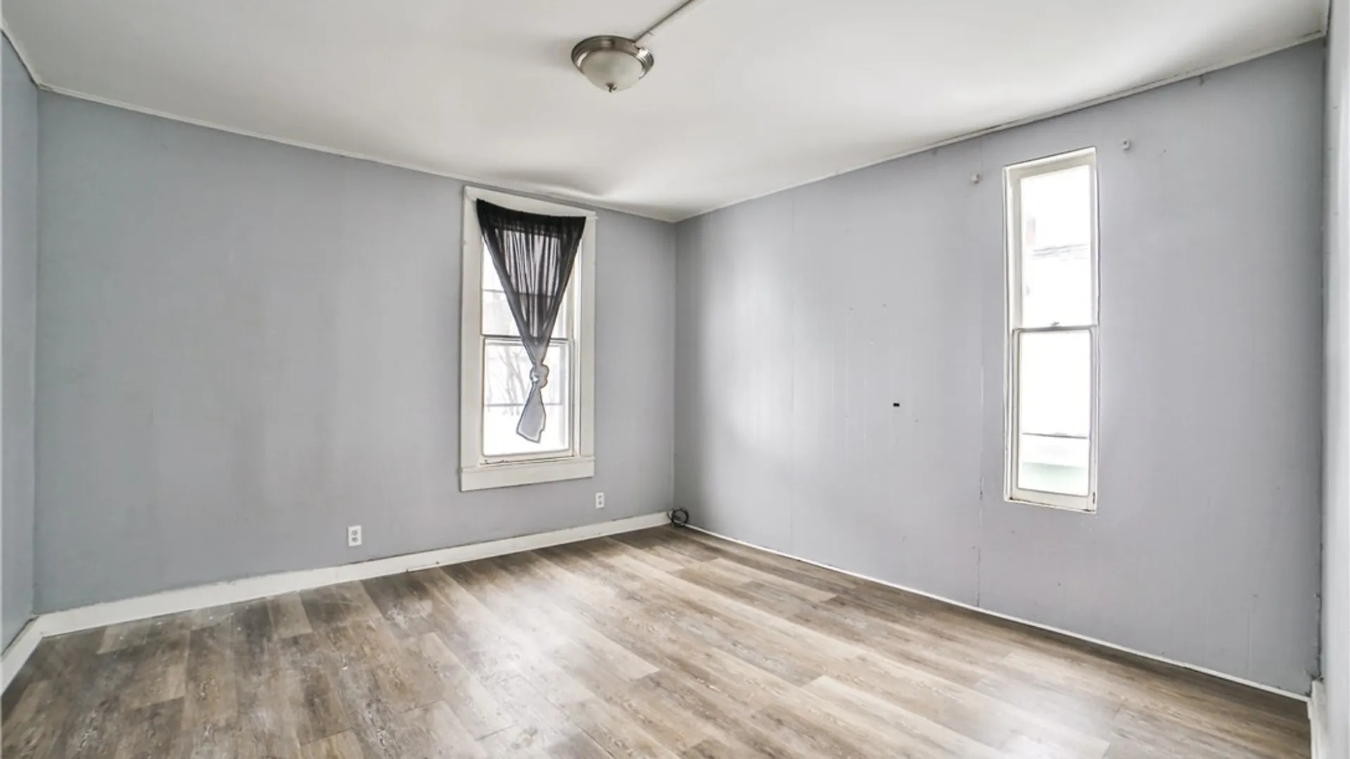 Property at 32 Edson Street, Buffalo, NY 14210 40