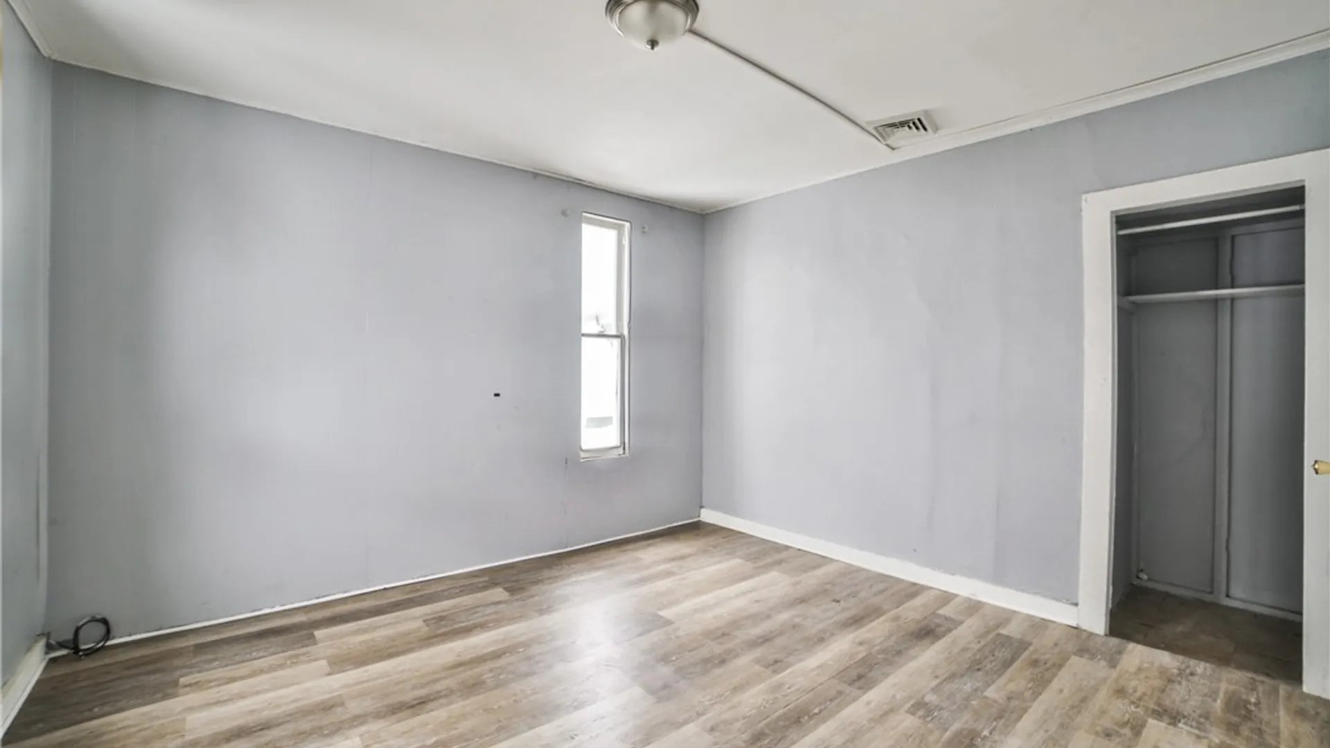 Property at 32 Edson Street, Buffalo, NY 14210 41
