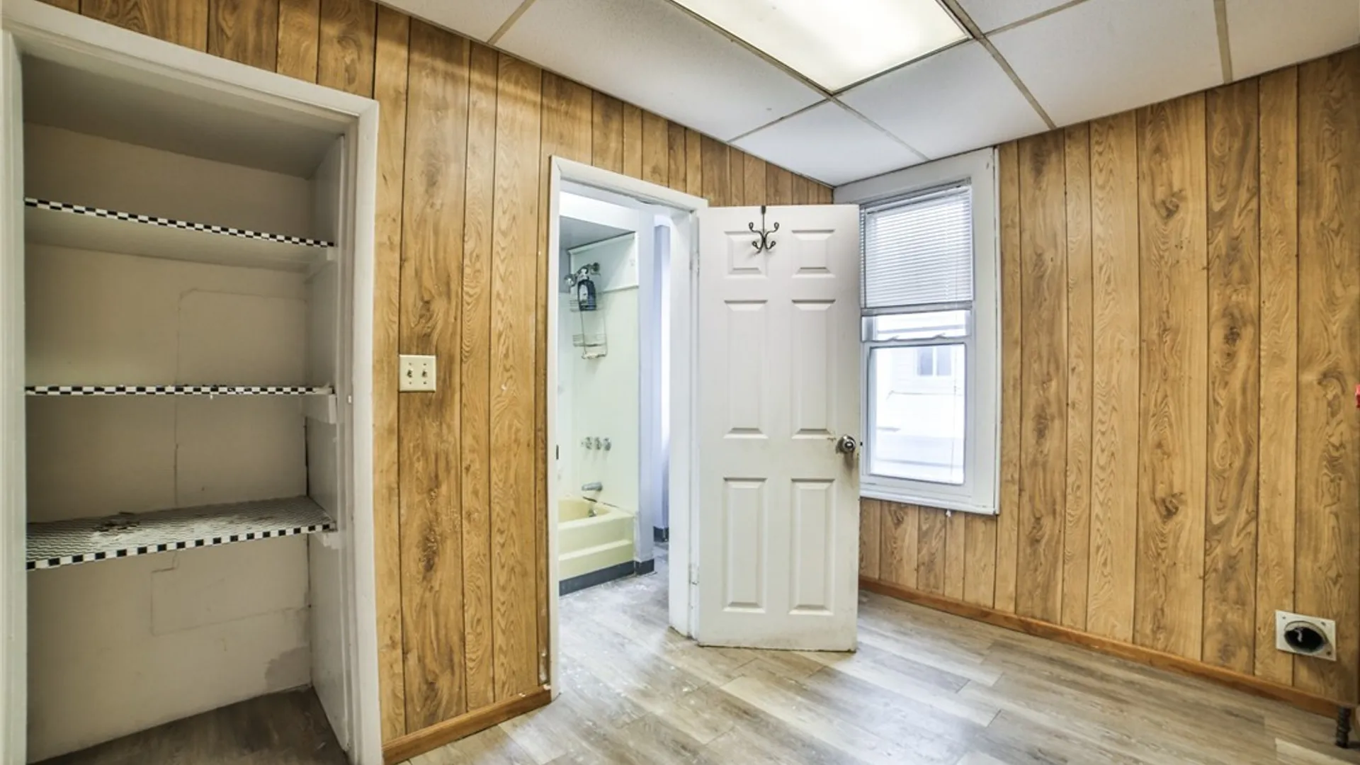 Property at 32 Edson Street, Buffalo, NY 14210 43