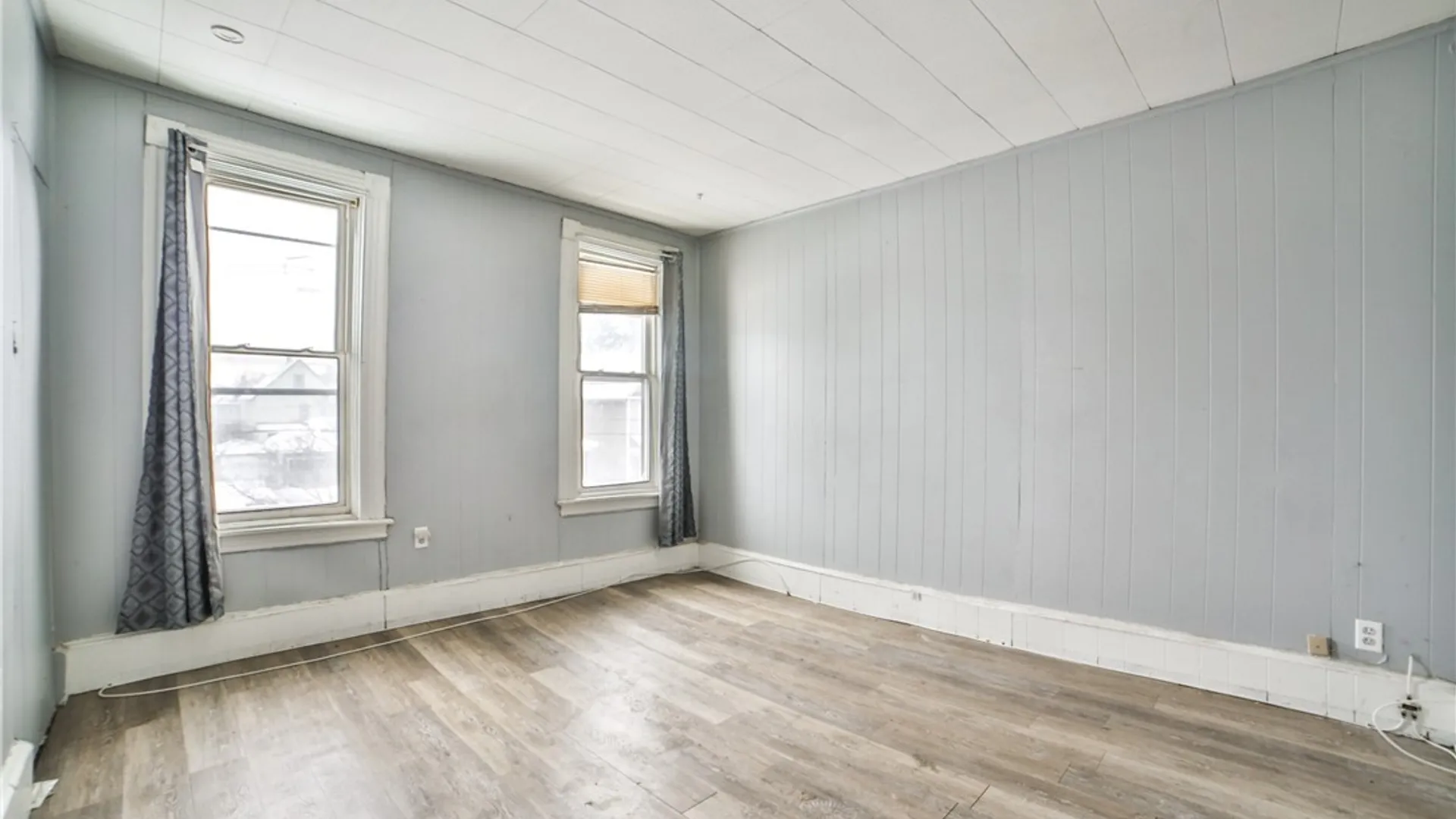 Property at 32 Edson Street, Buffalo, NY 14210 45